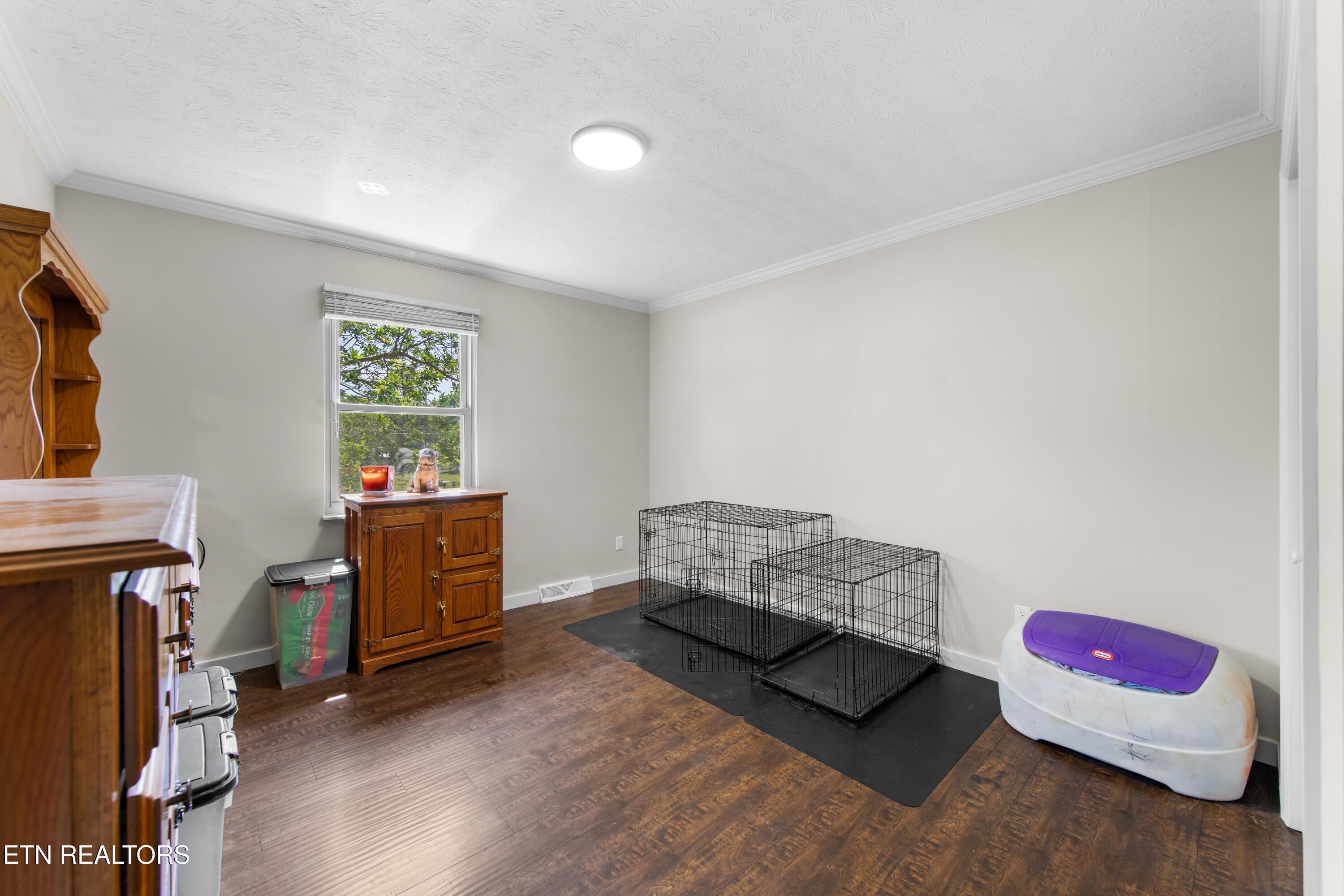 112 Shannon Road Jacksboro TN 37757