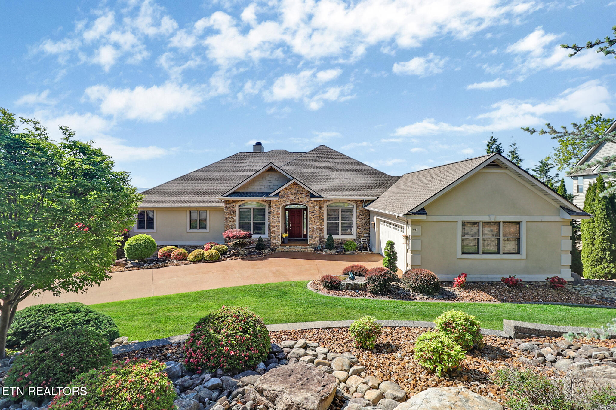 40 Vista Terrace Crossville TN 38558