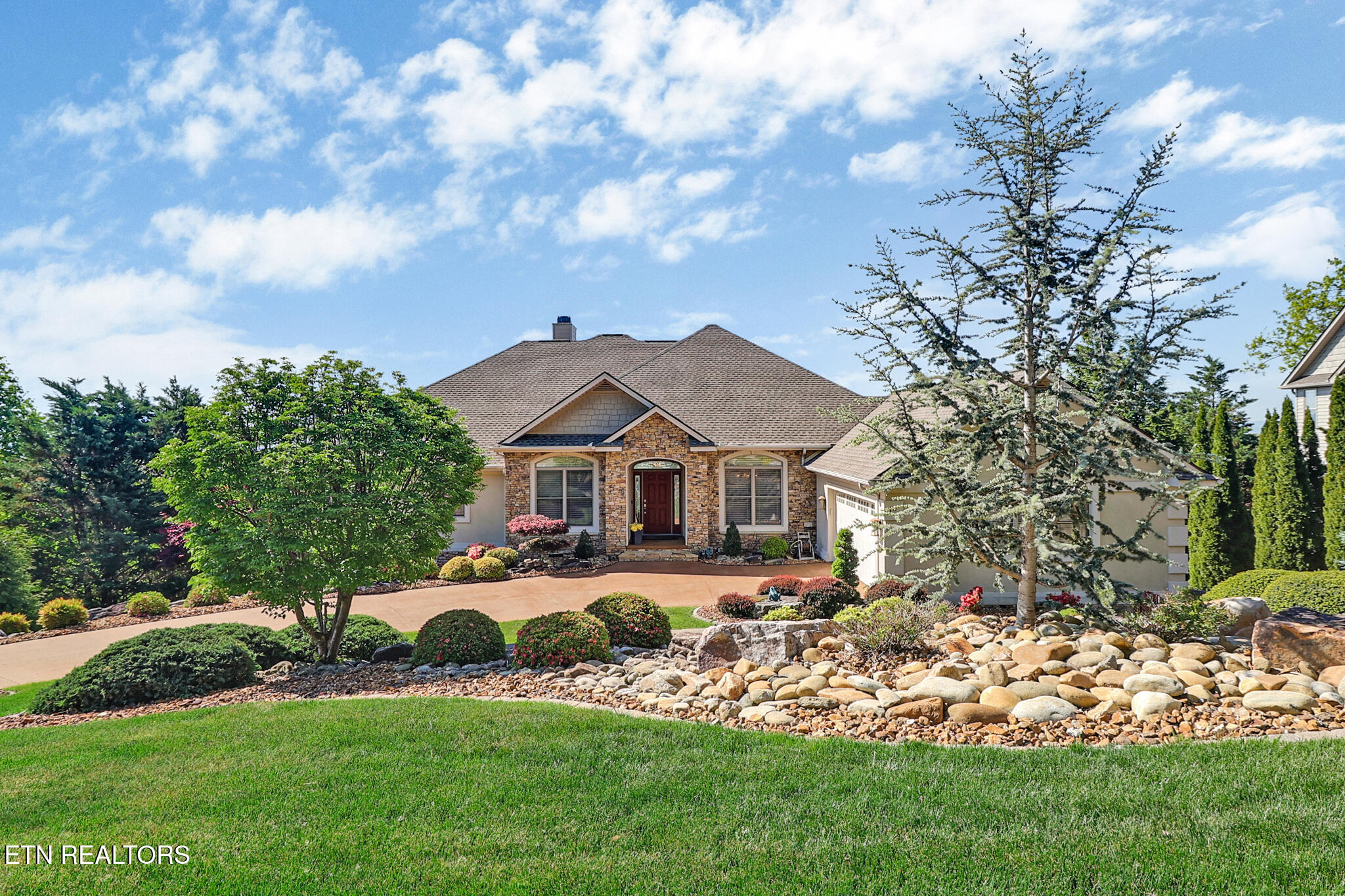 40 Vista Terrace Crossville TN 38558