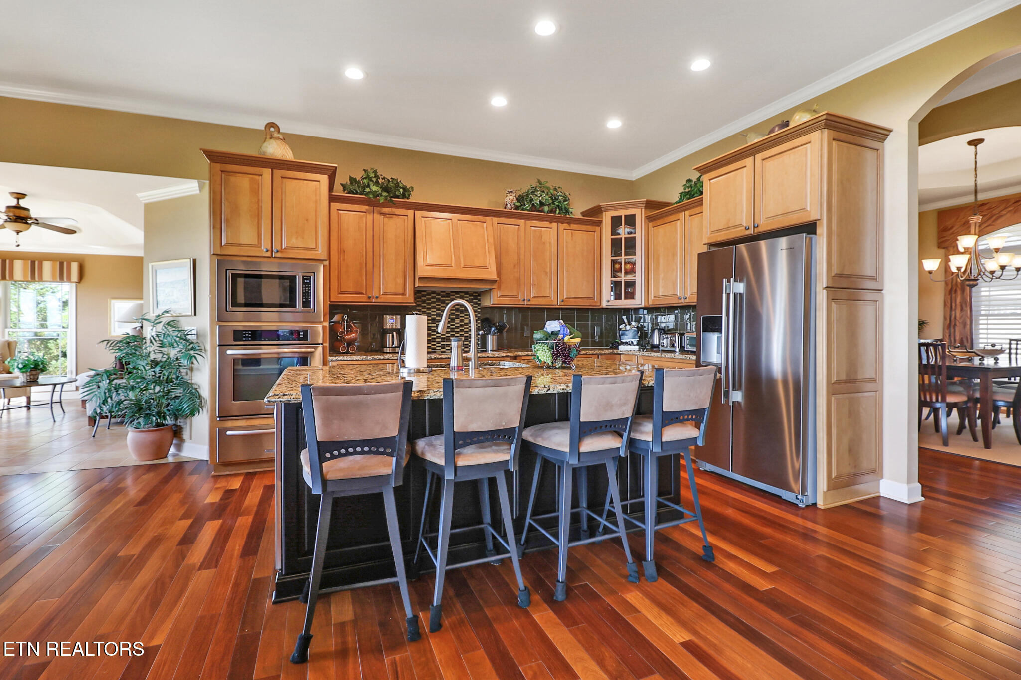 40 Vista Terrace Crossville TN 38558