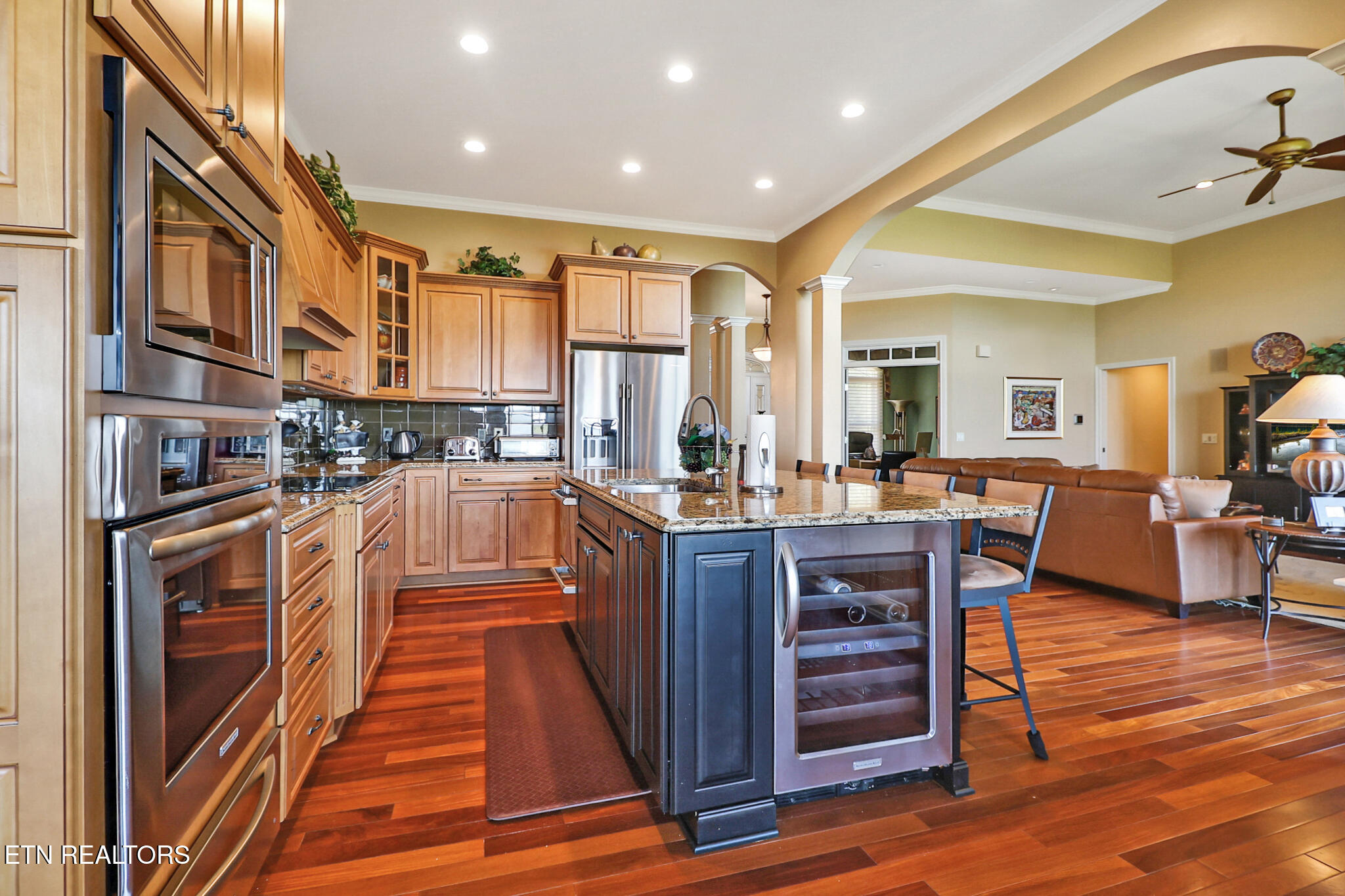 40 Vista Terrace Crossville TN 38558