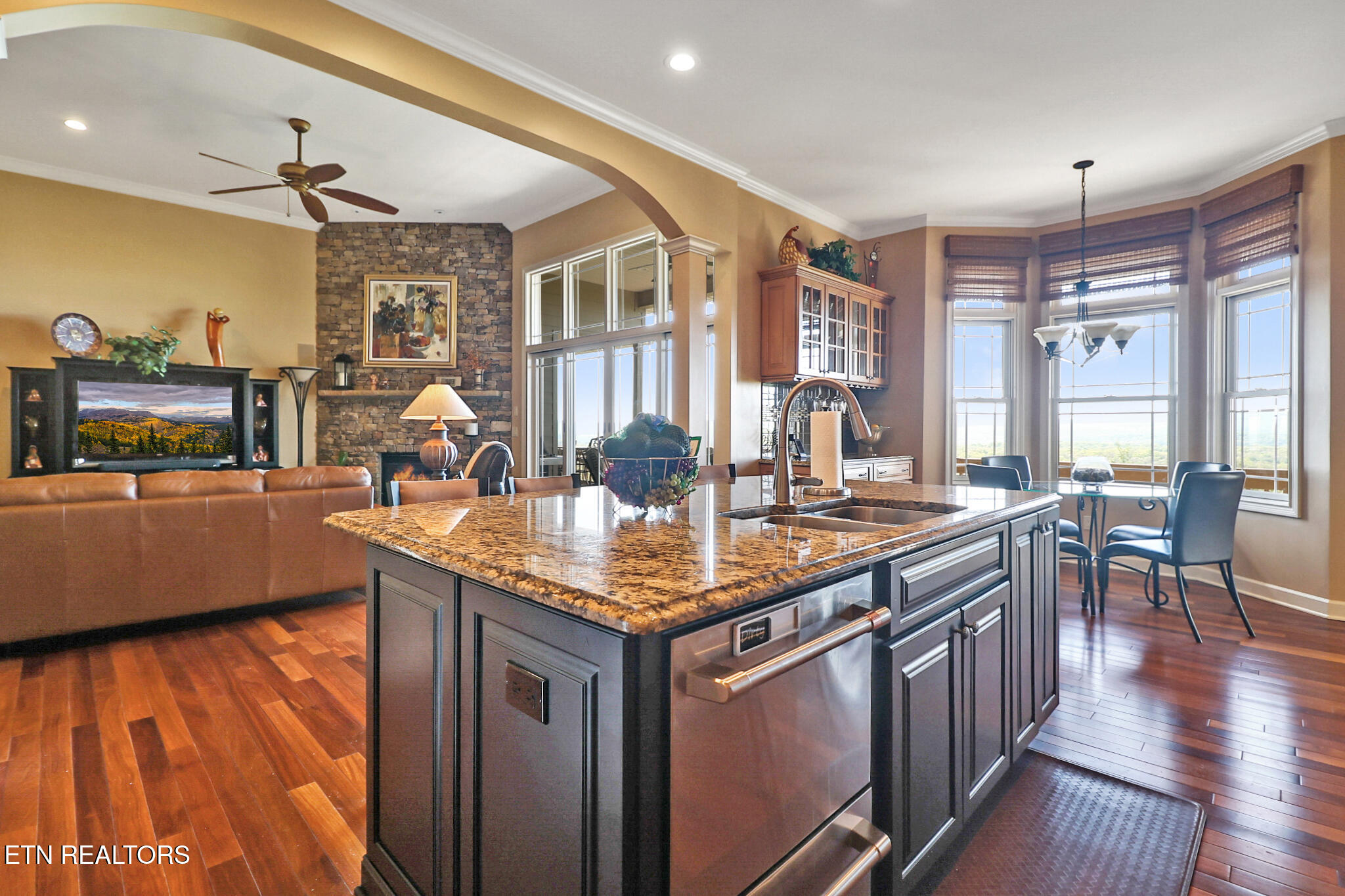 40 Vista Terrace Crossville TN 38558