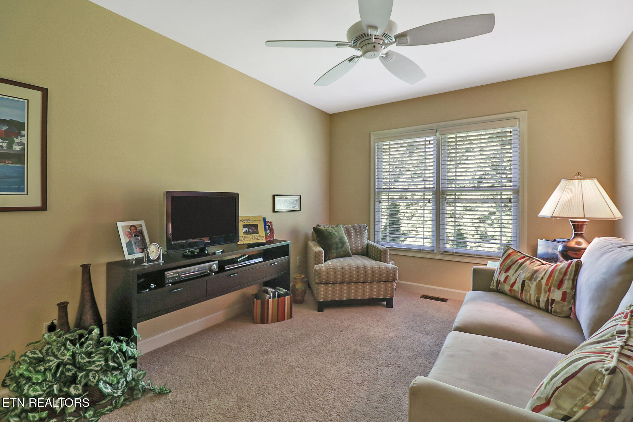 40 Vista Terrace Crossville TN 38558
