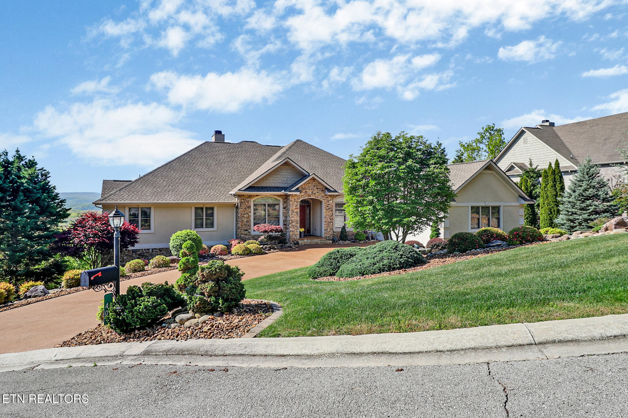 40 Vista Terrace Crossville TN 38558