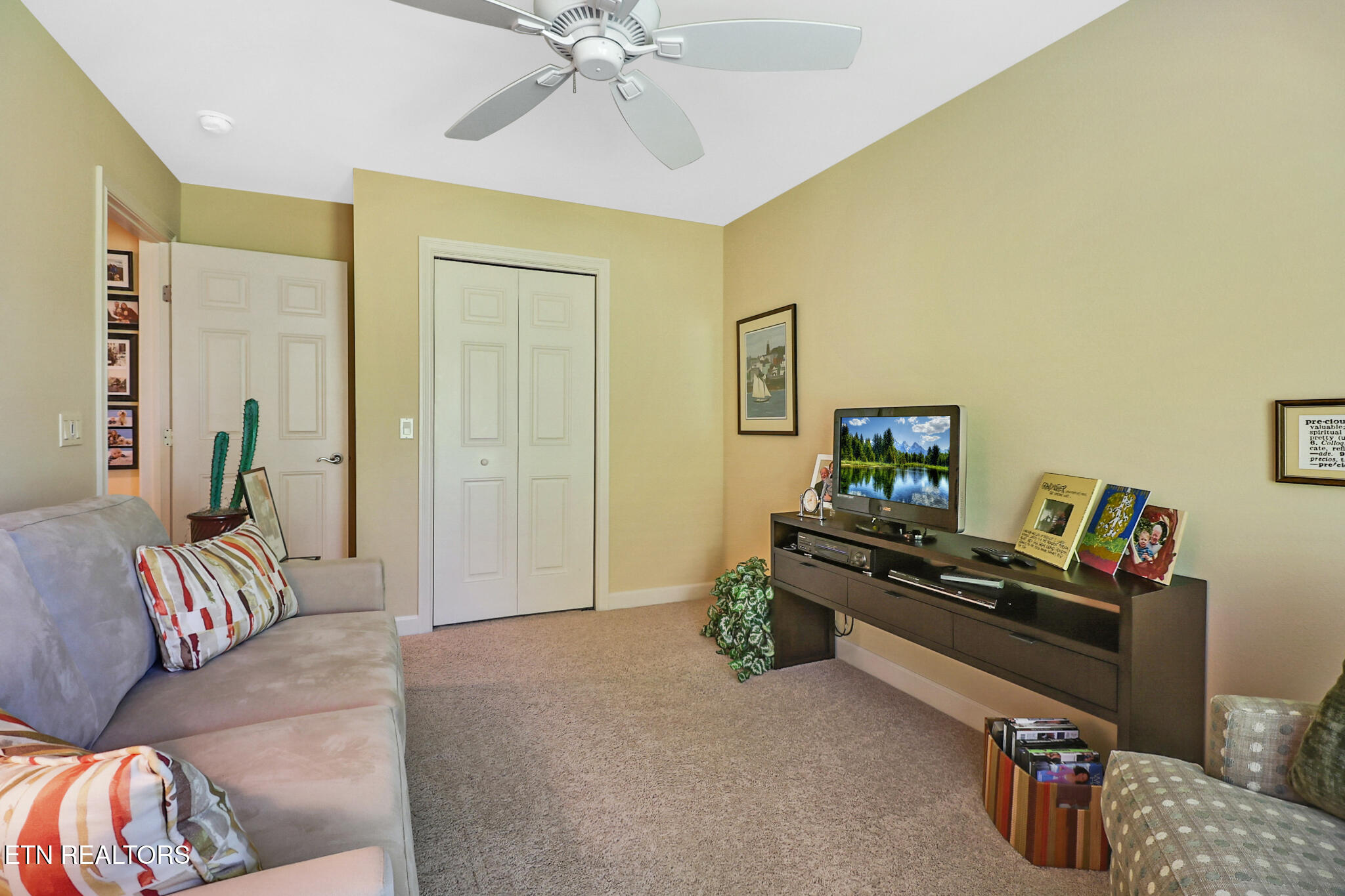40 Vista Terrace Crossville TN 38558