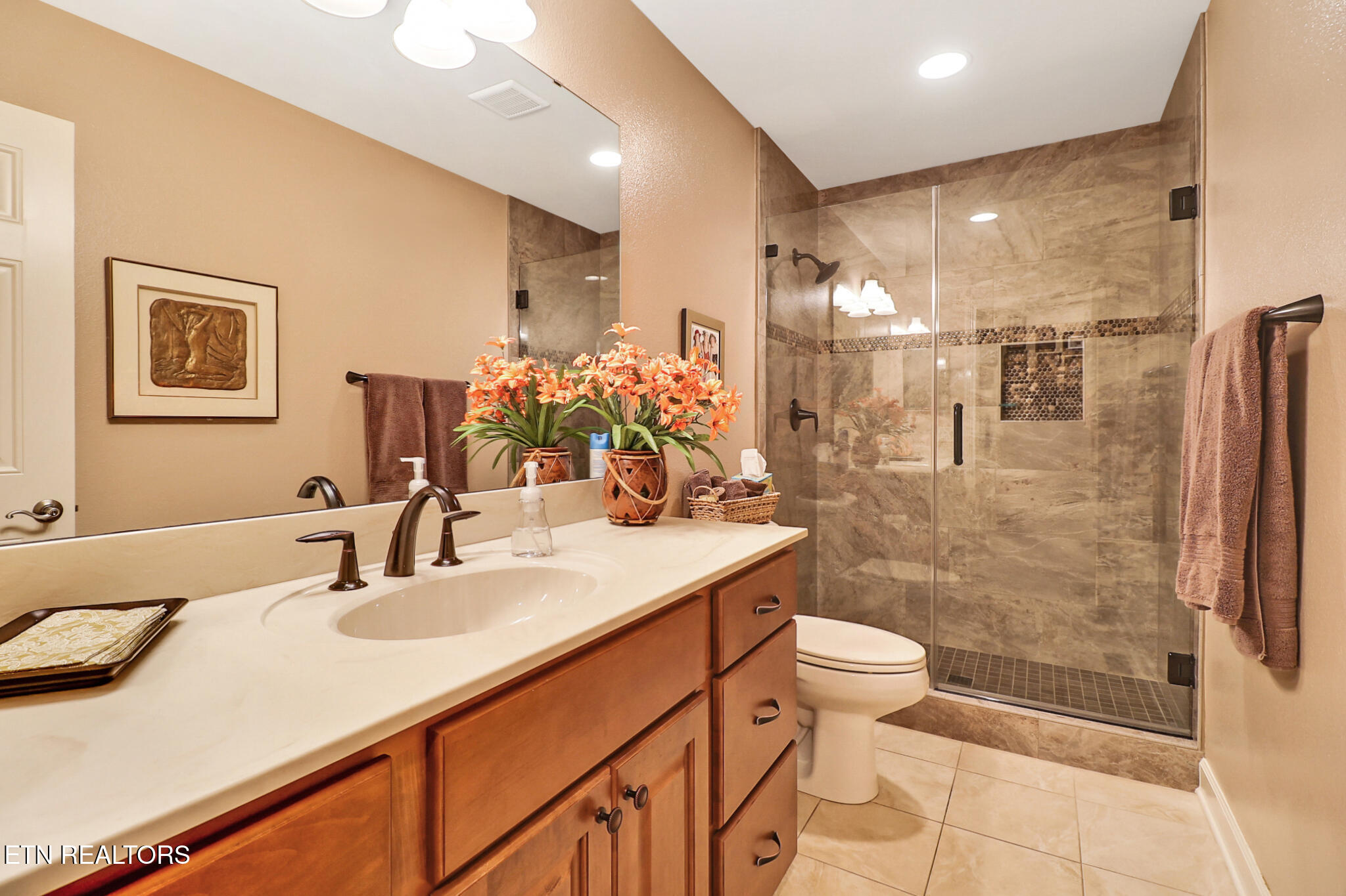40 Vista Terrace Crossville TN 38558