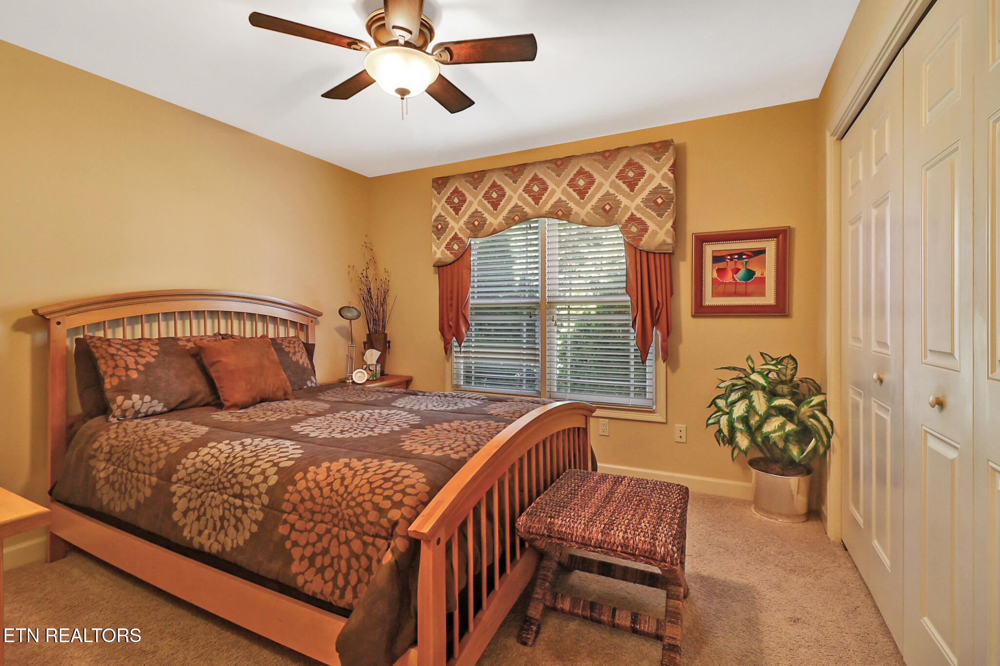 40 Vista Terrace Crossville TN 38558