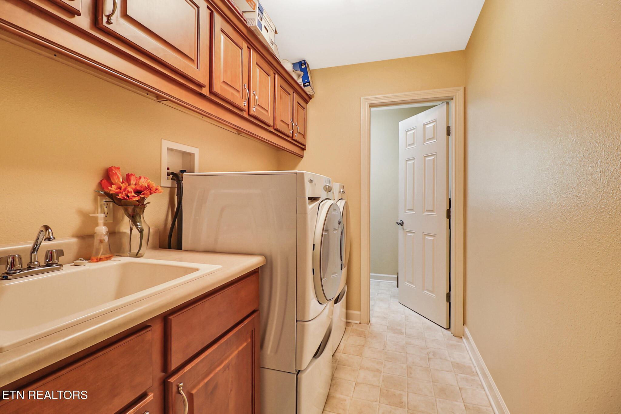 40 Vista Terrace Crossville TN 38558