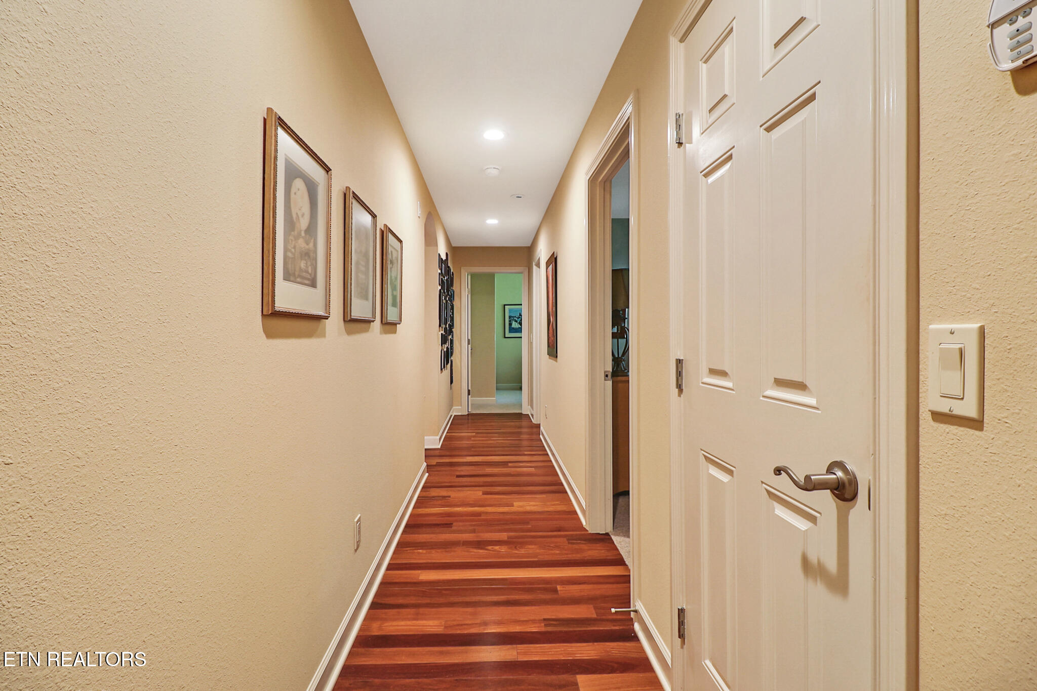 40 Vista Terrace Crossville TN 38558