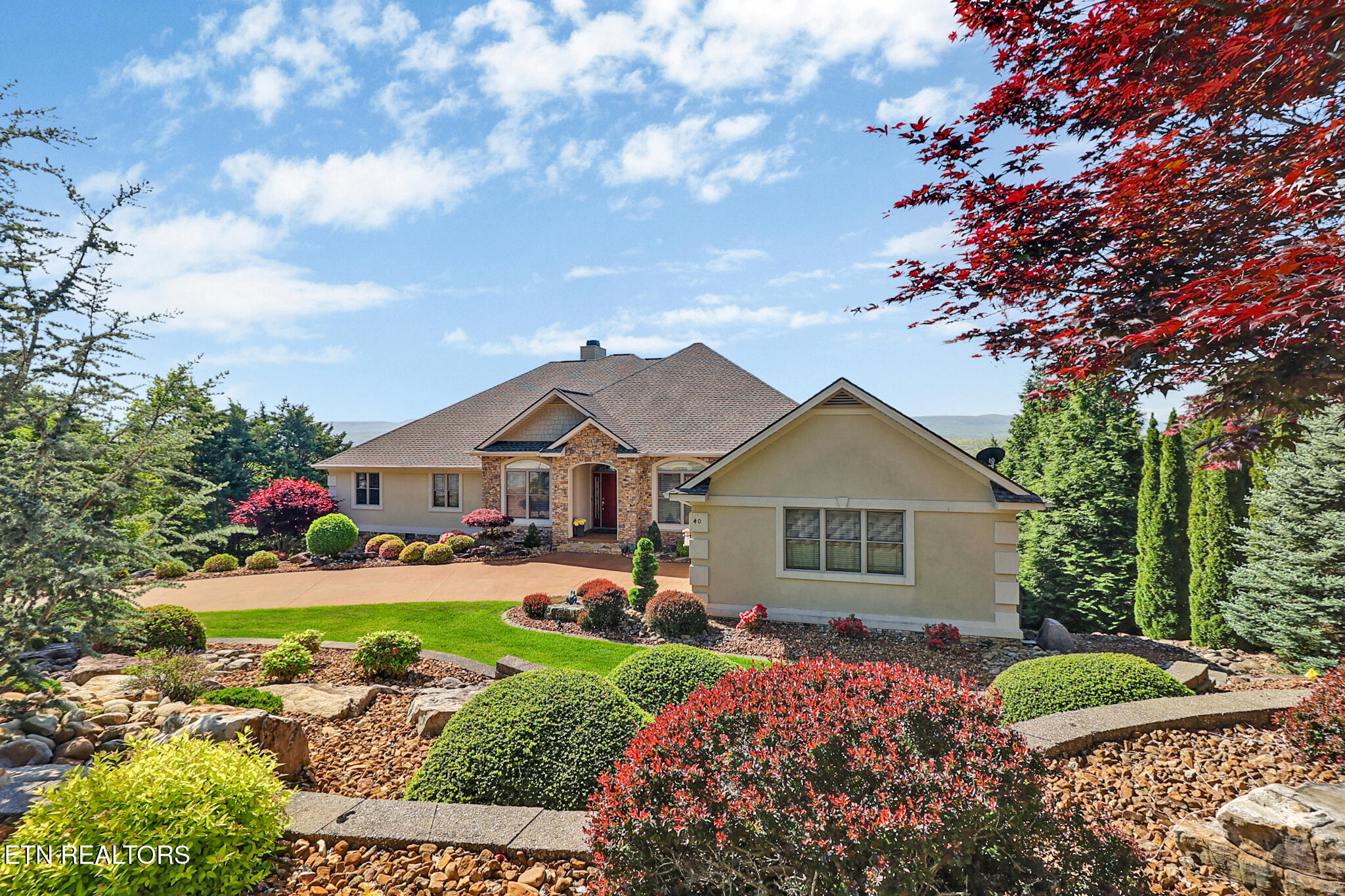 40 Vista Terrace Crossville TN 38558