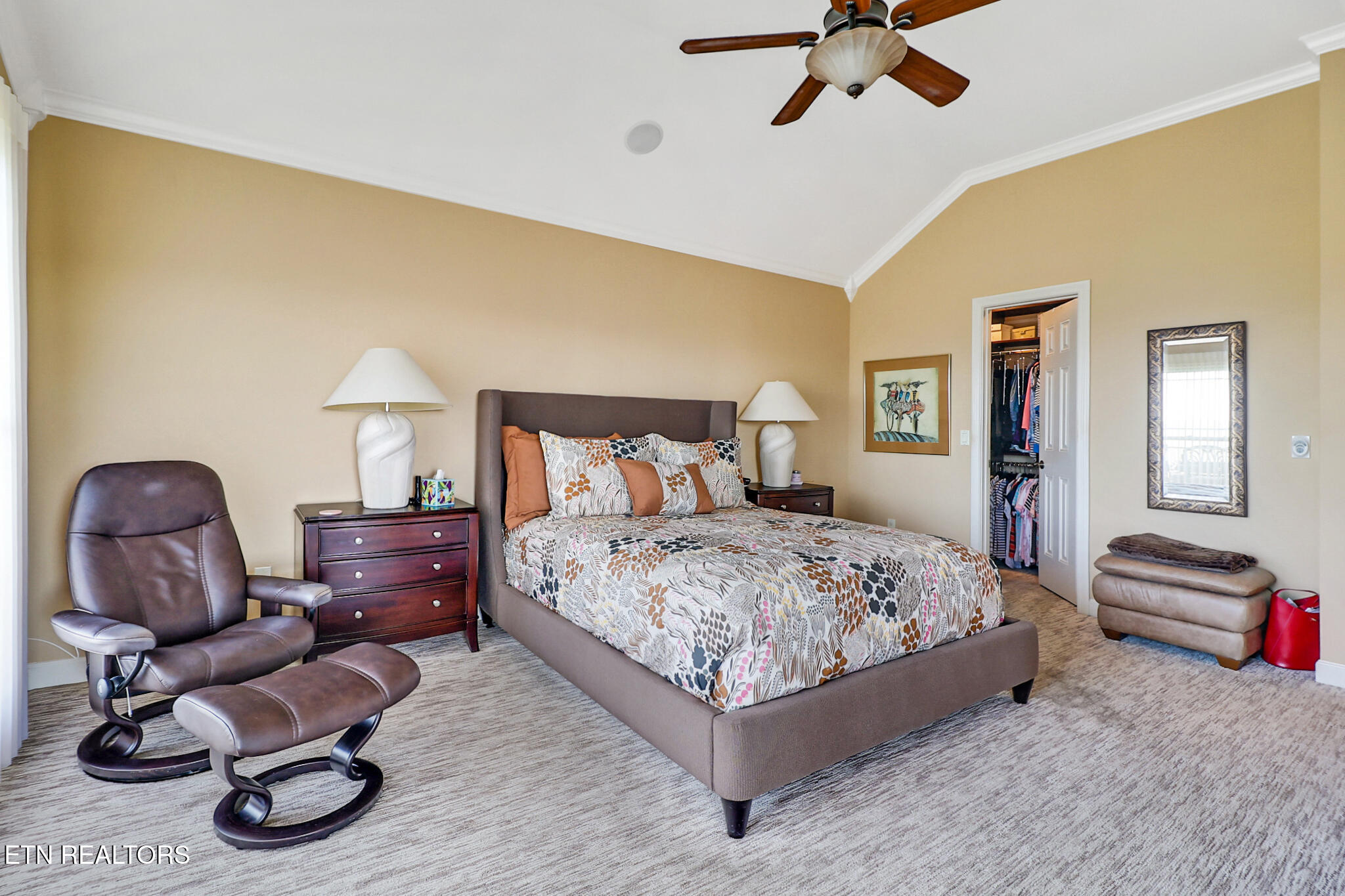 40 Vista Terrace Crossville TN 38558
