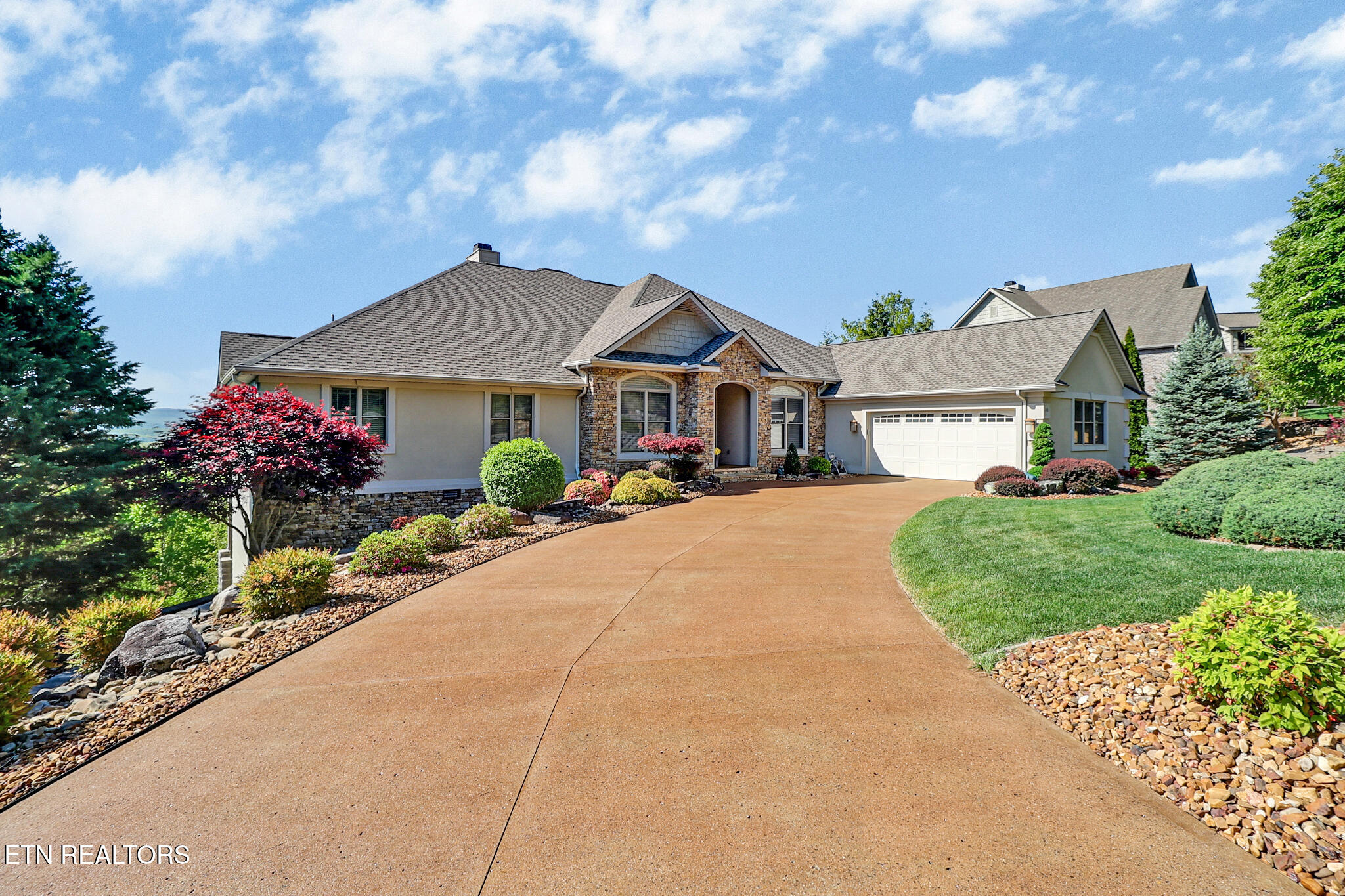 40 Vista Terrace Crossville TN 38558