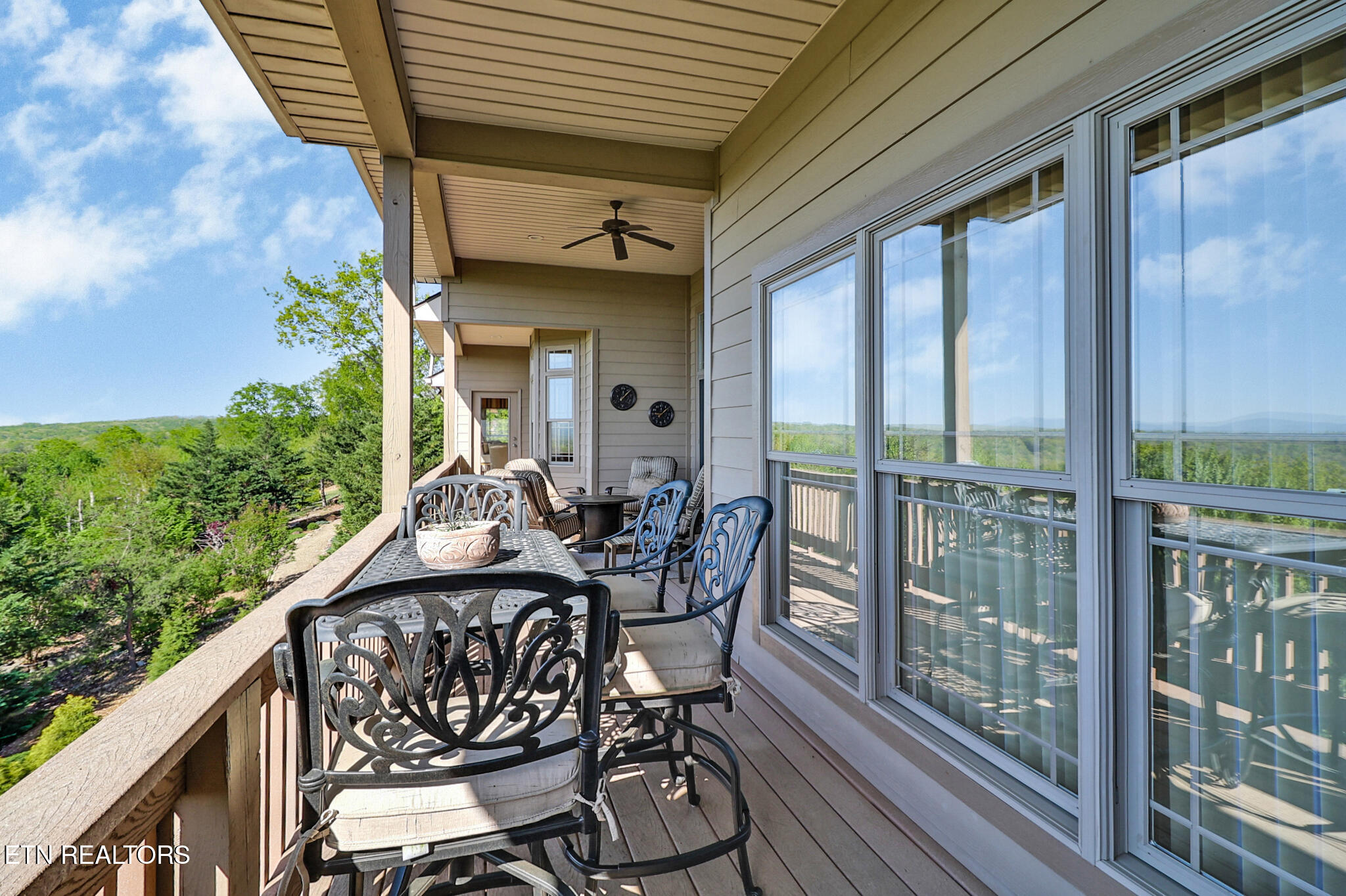 40 Vista Terrace Crossville TN 38558