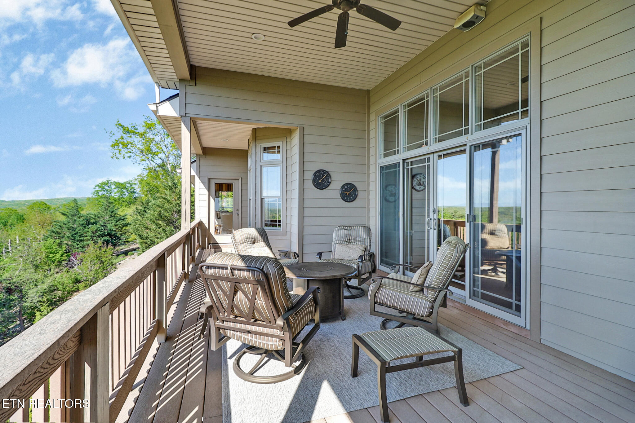 40 Vista Terrace Crossville TN 38558