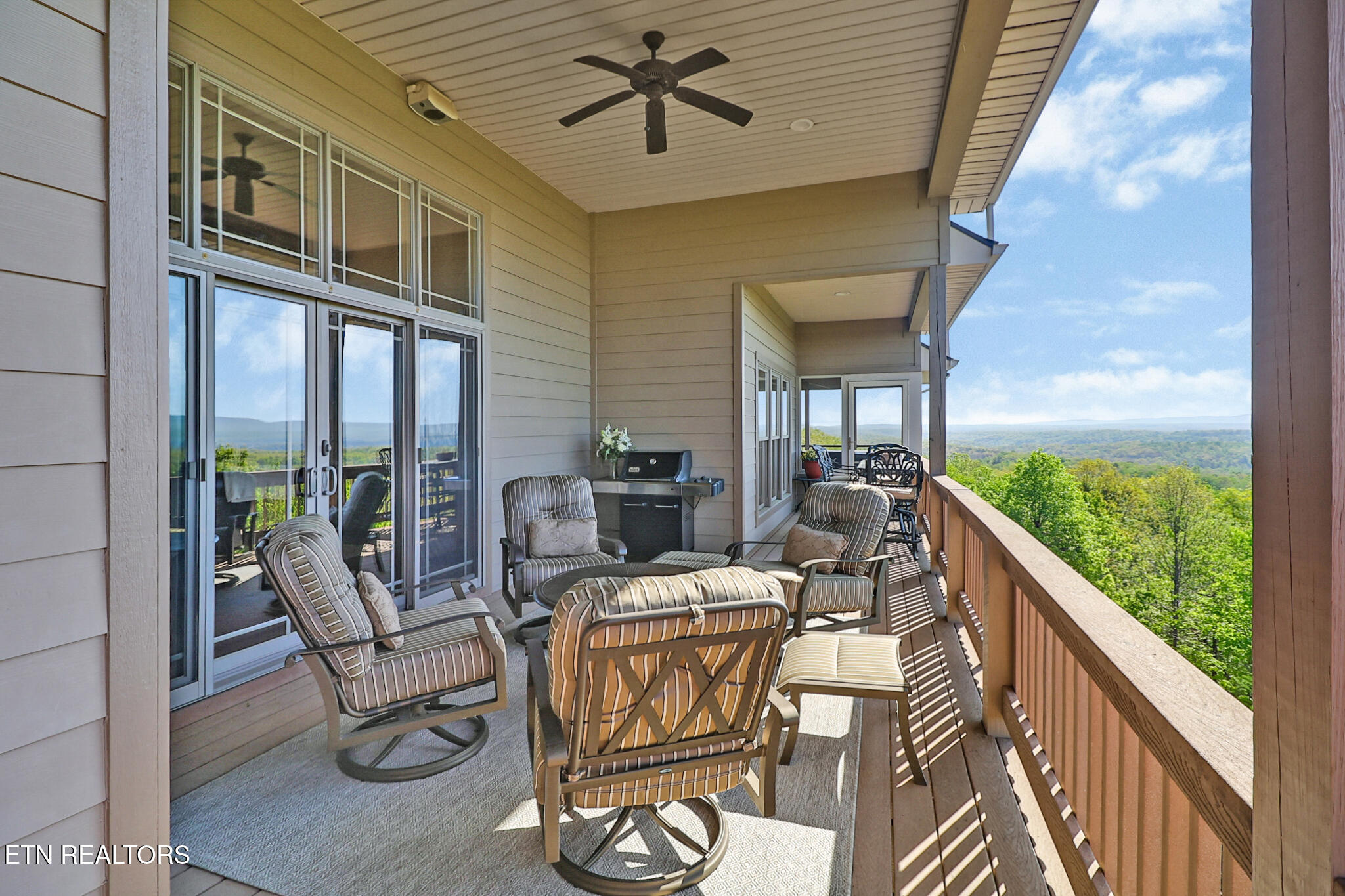 40 Vista Terrace Crossville TN 38558