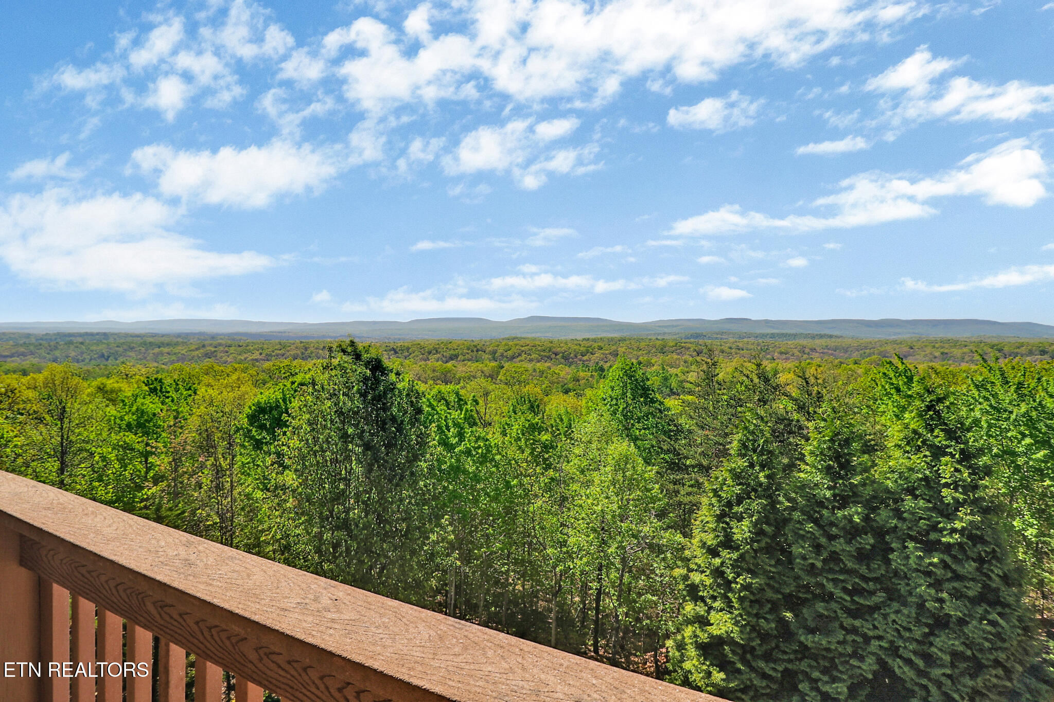 40 Vista Terrace Crossville TN 38558