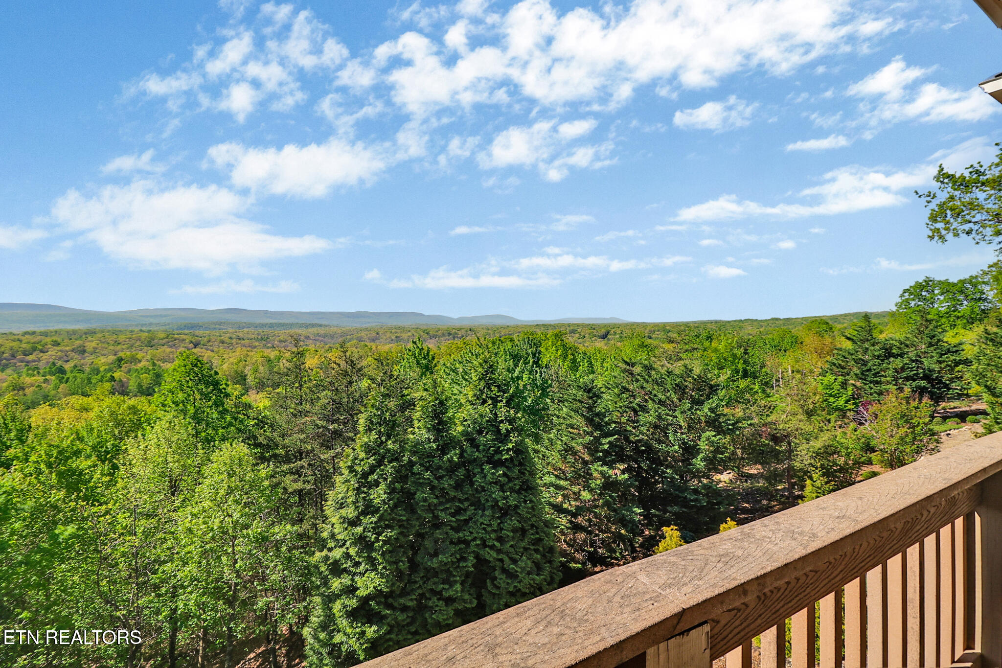 40 Vista Terrace Crossville TN 38558