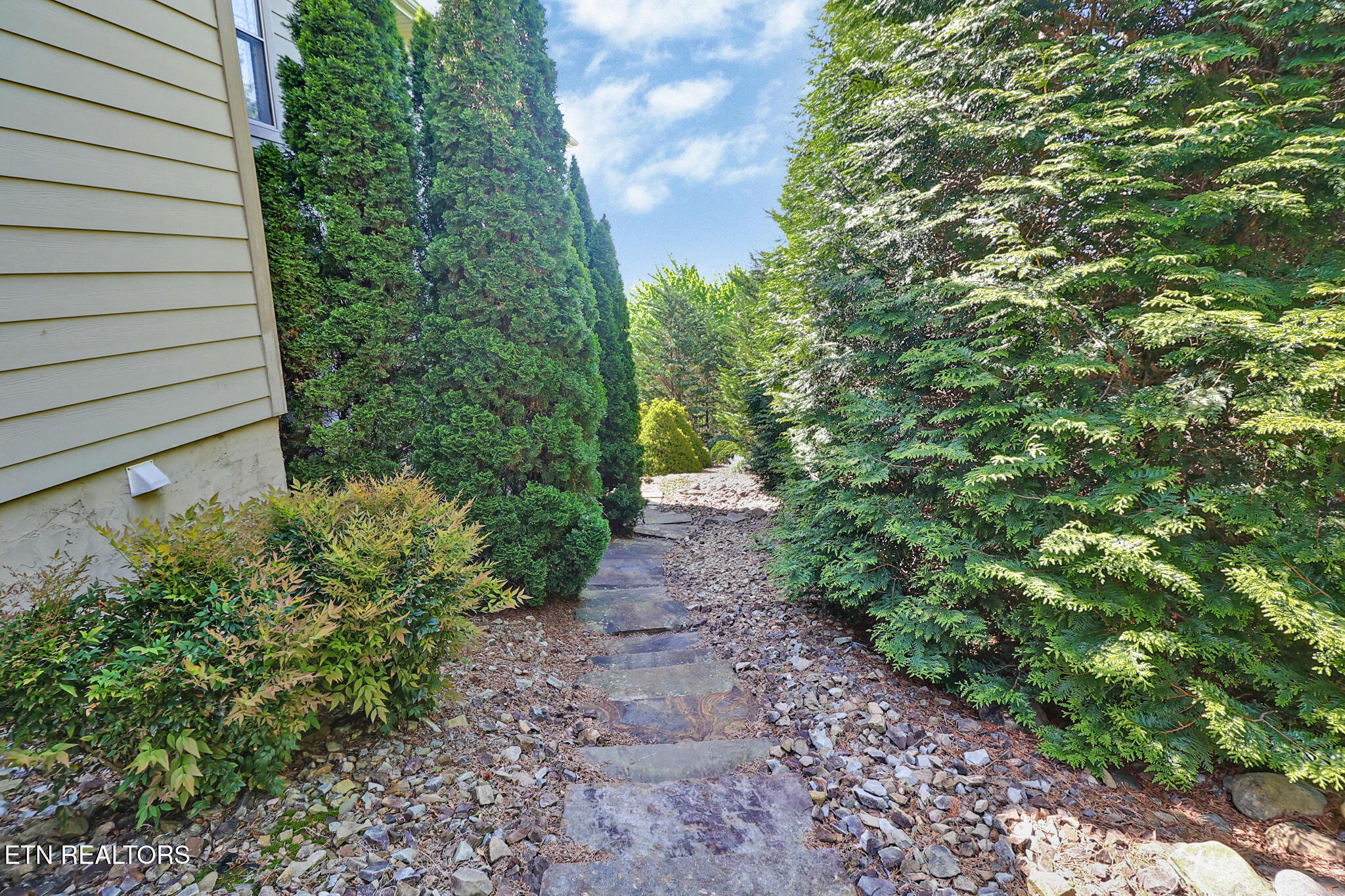 40 Vista Terrace Crossville TN 38558
