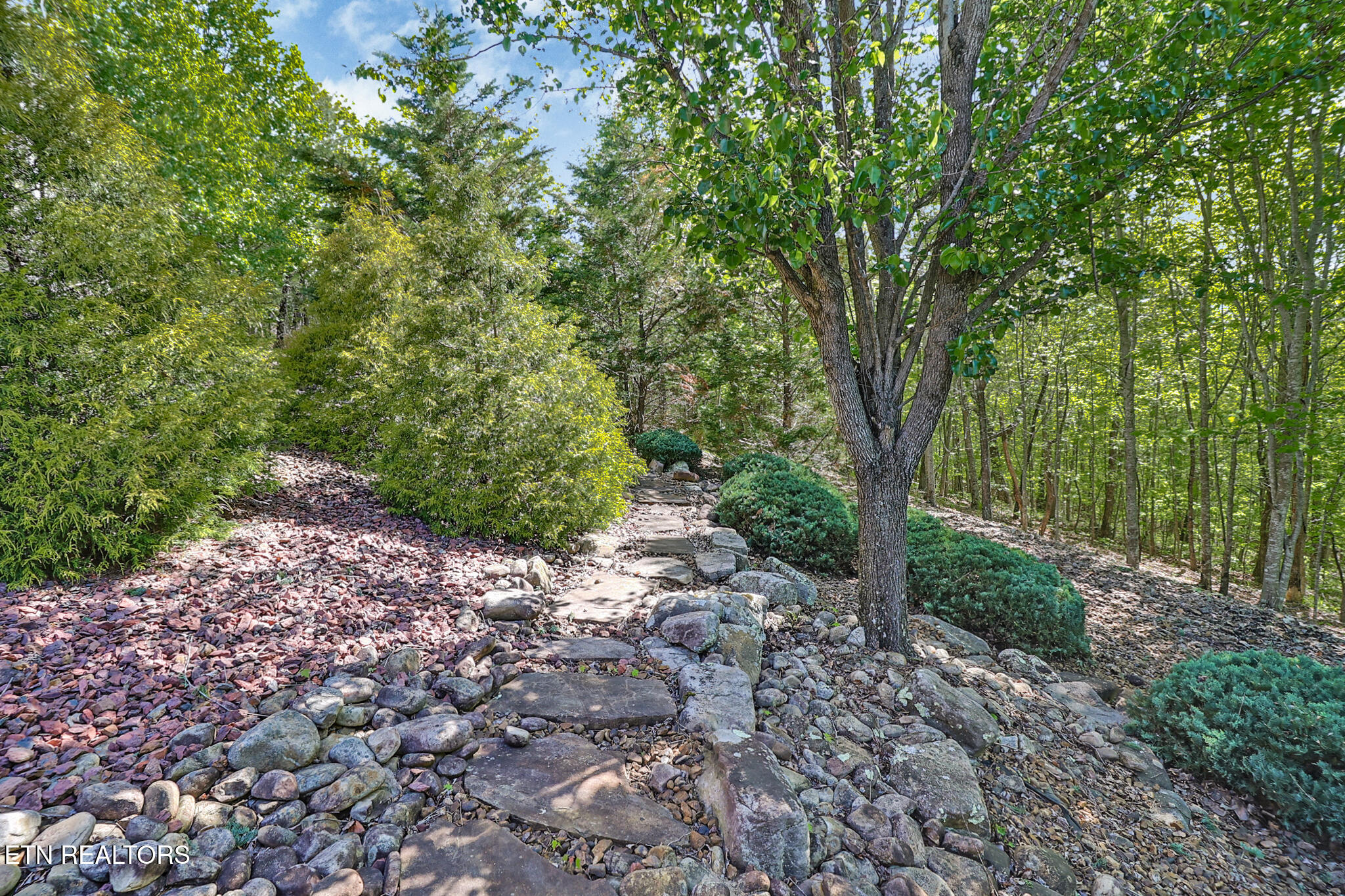40 Vista Terrace Crossville TN 38558