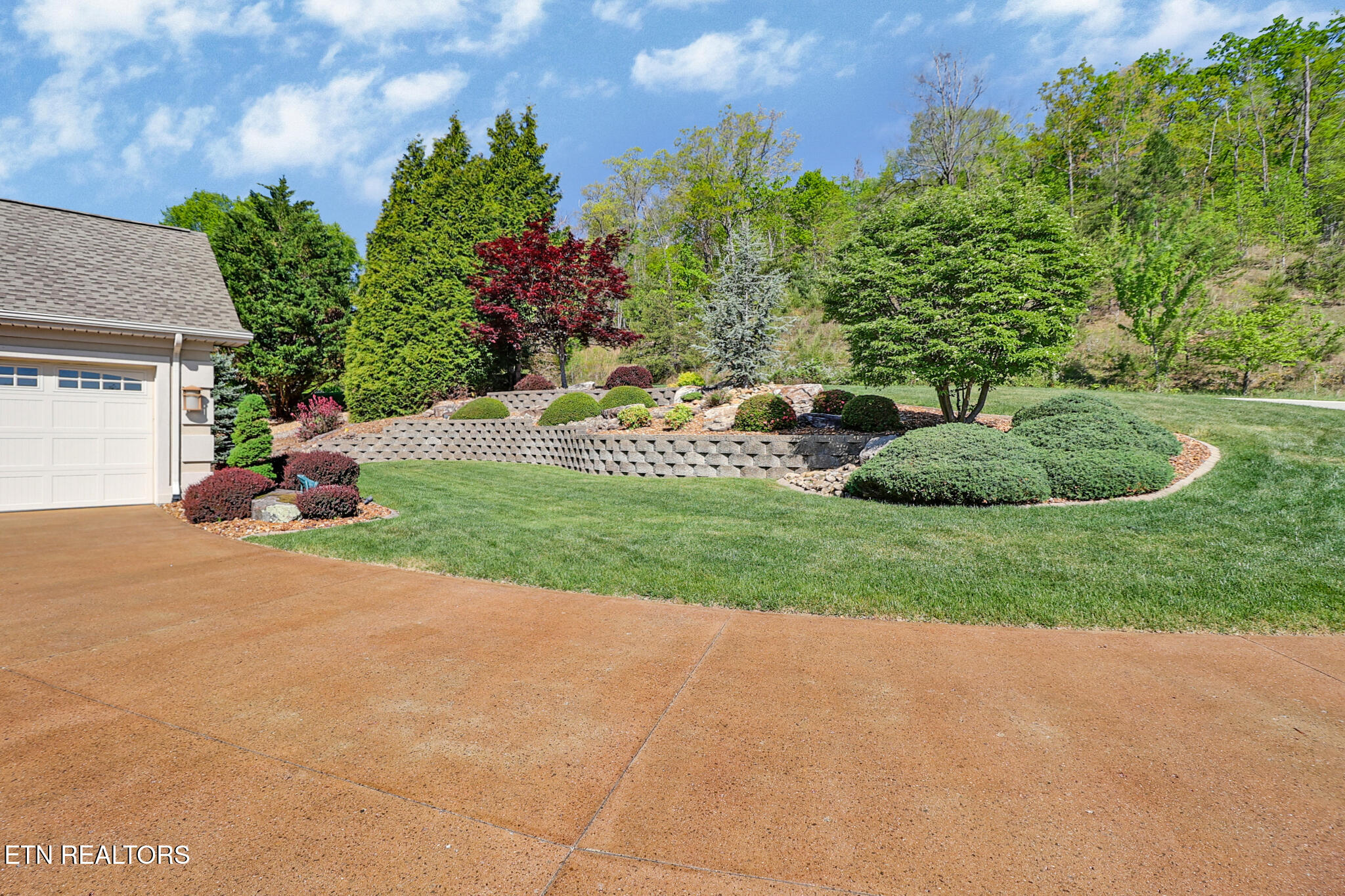 40 Vista Terrace Crossville TN 38558