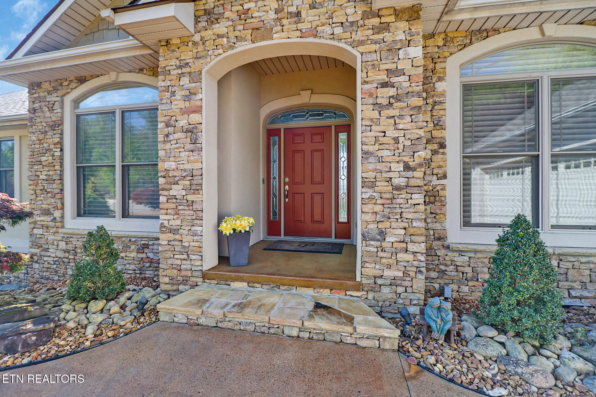 40 Vista Terrace Crossville TN 38558