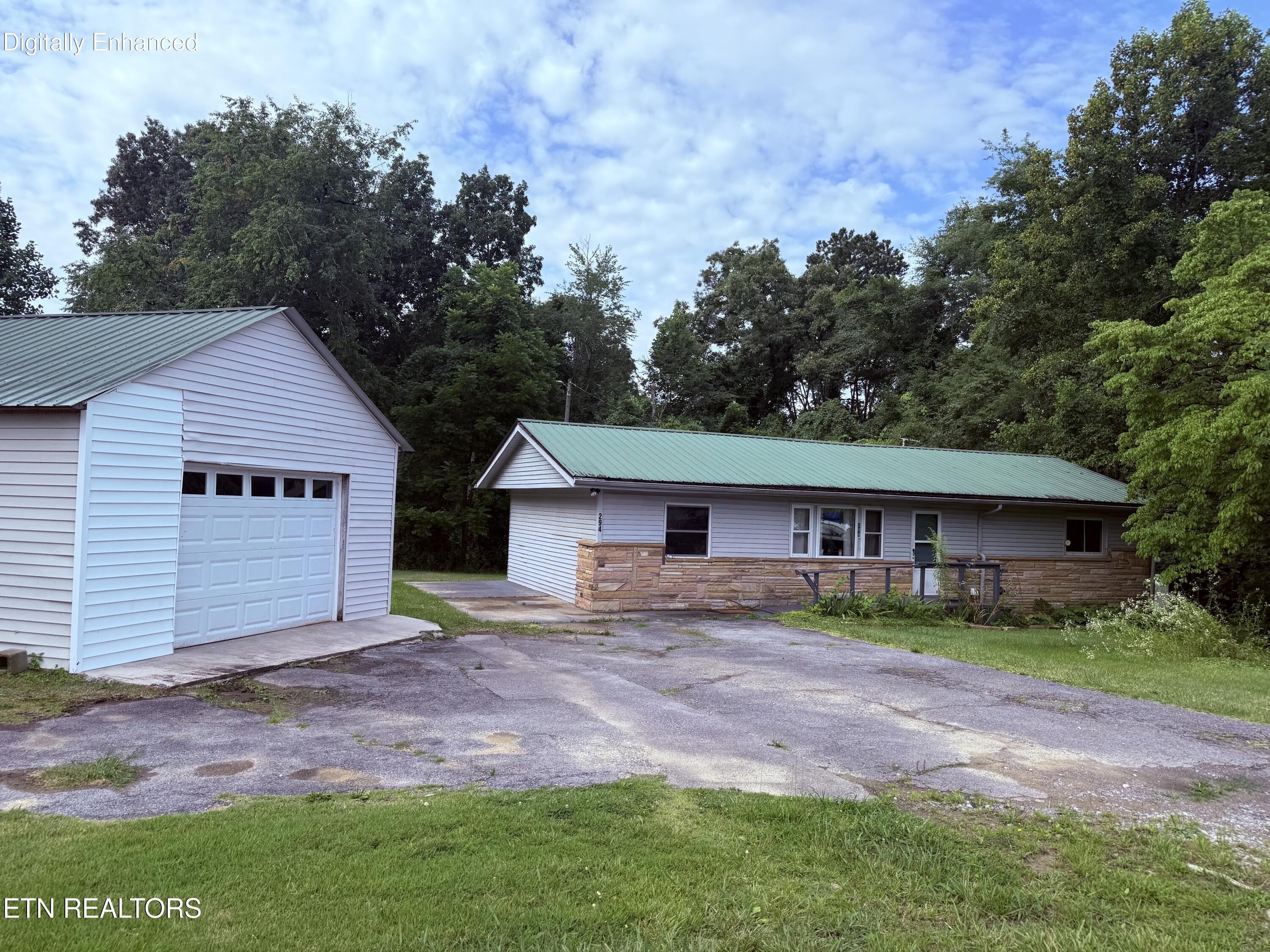 294 Highway 68 Crossville TN 38555