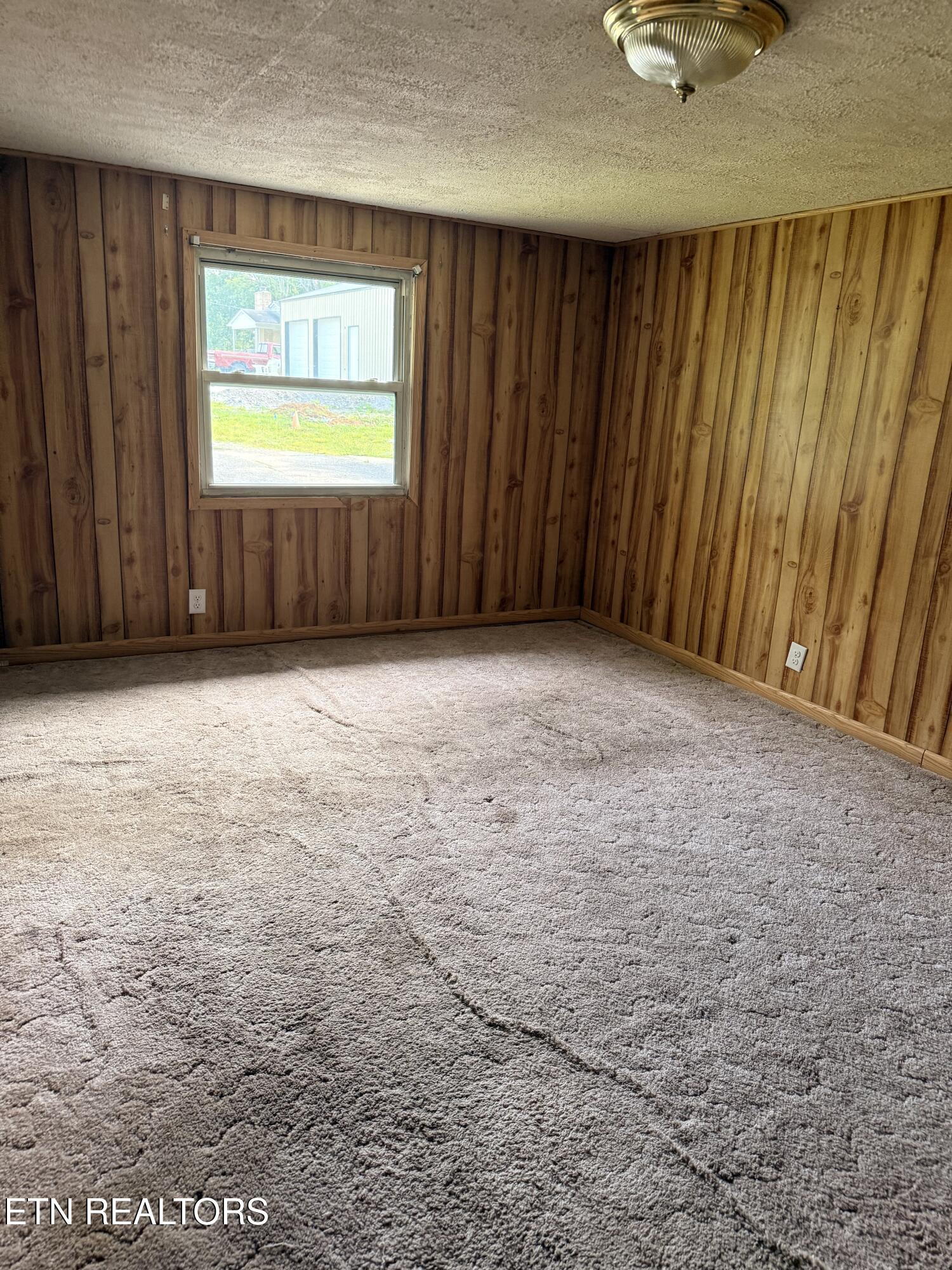 294 Highway 68 Crossville TN 38555