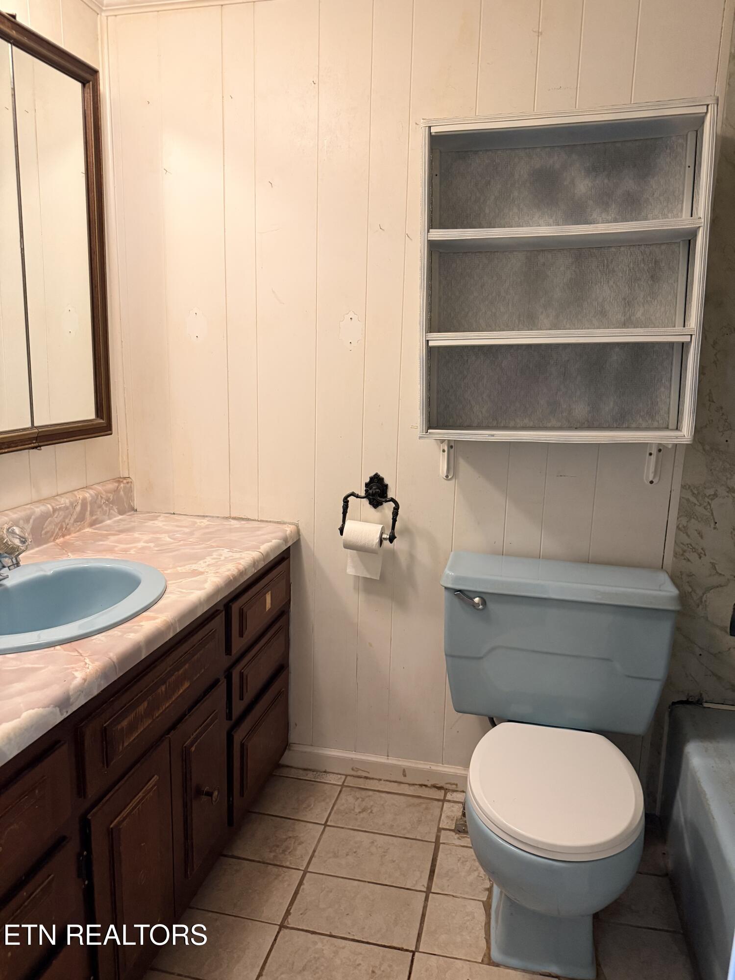 294 Highway 68 Crossville TN 38555