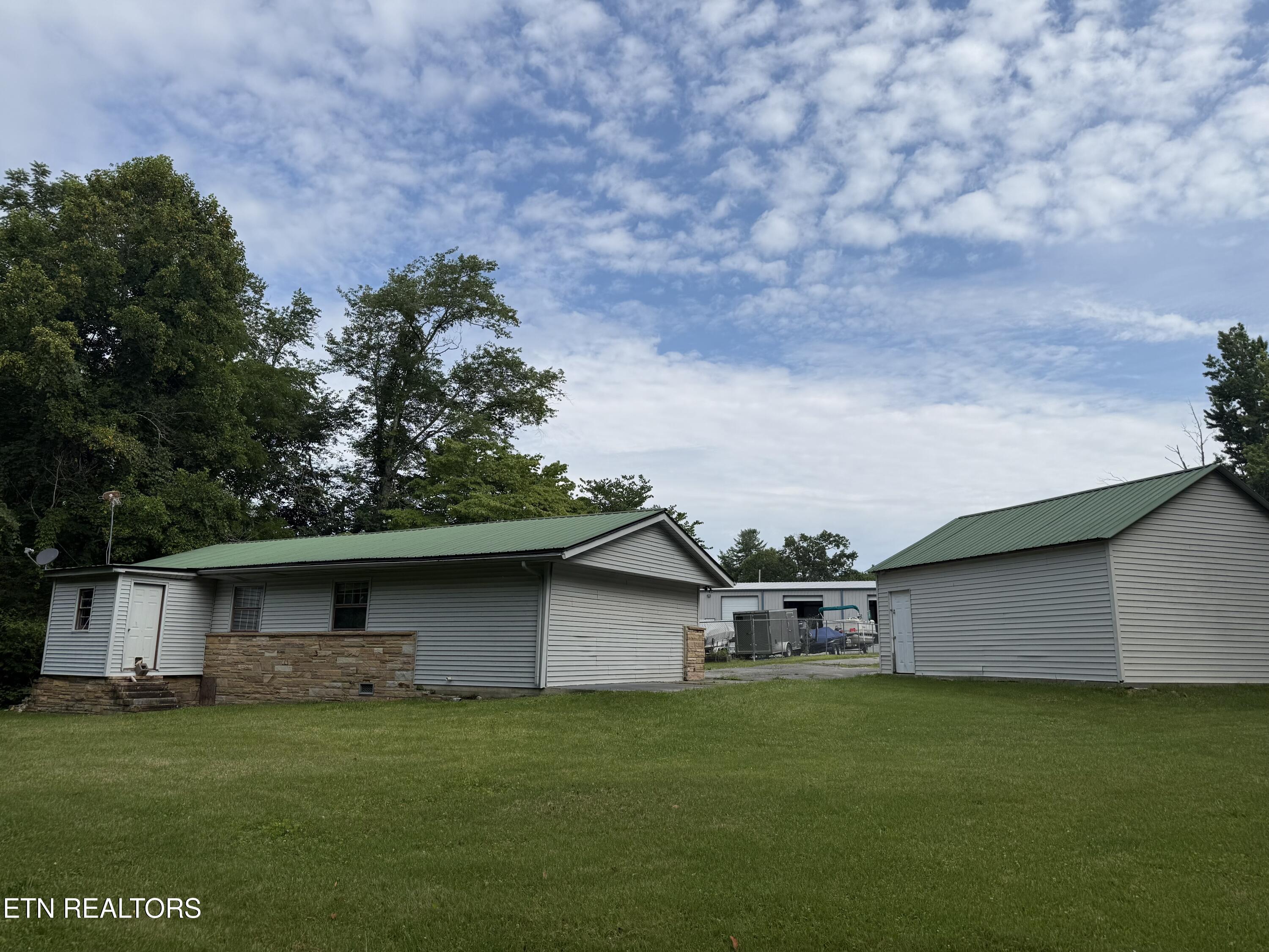 294 Highway 68 Crossville TN 38555
