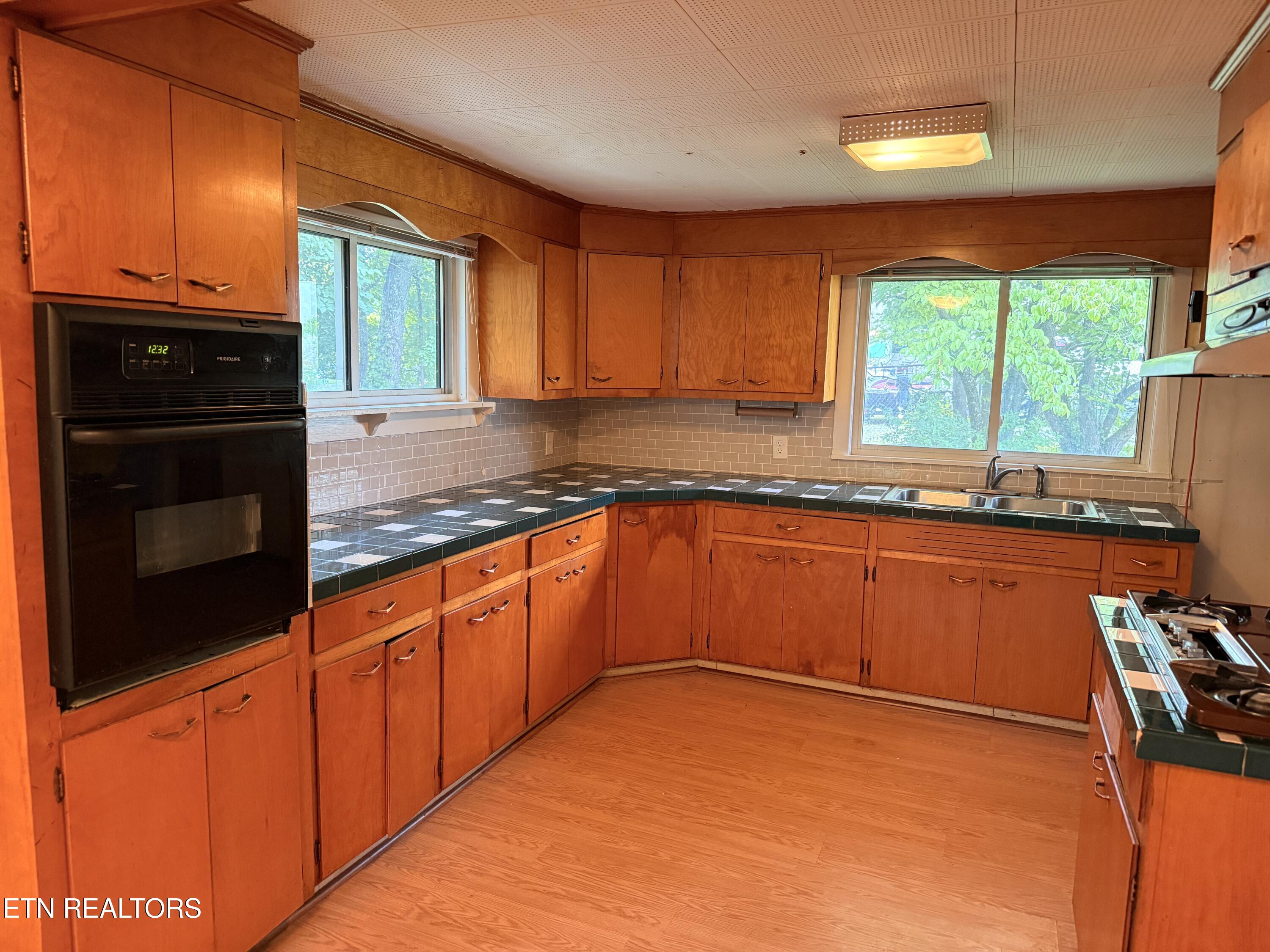 294 Highway 68 Crossville TN 38555