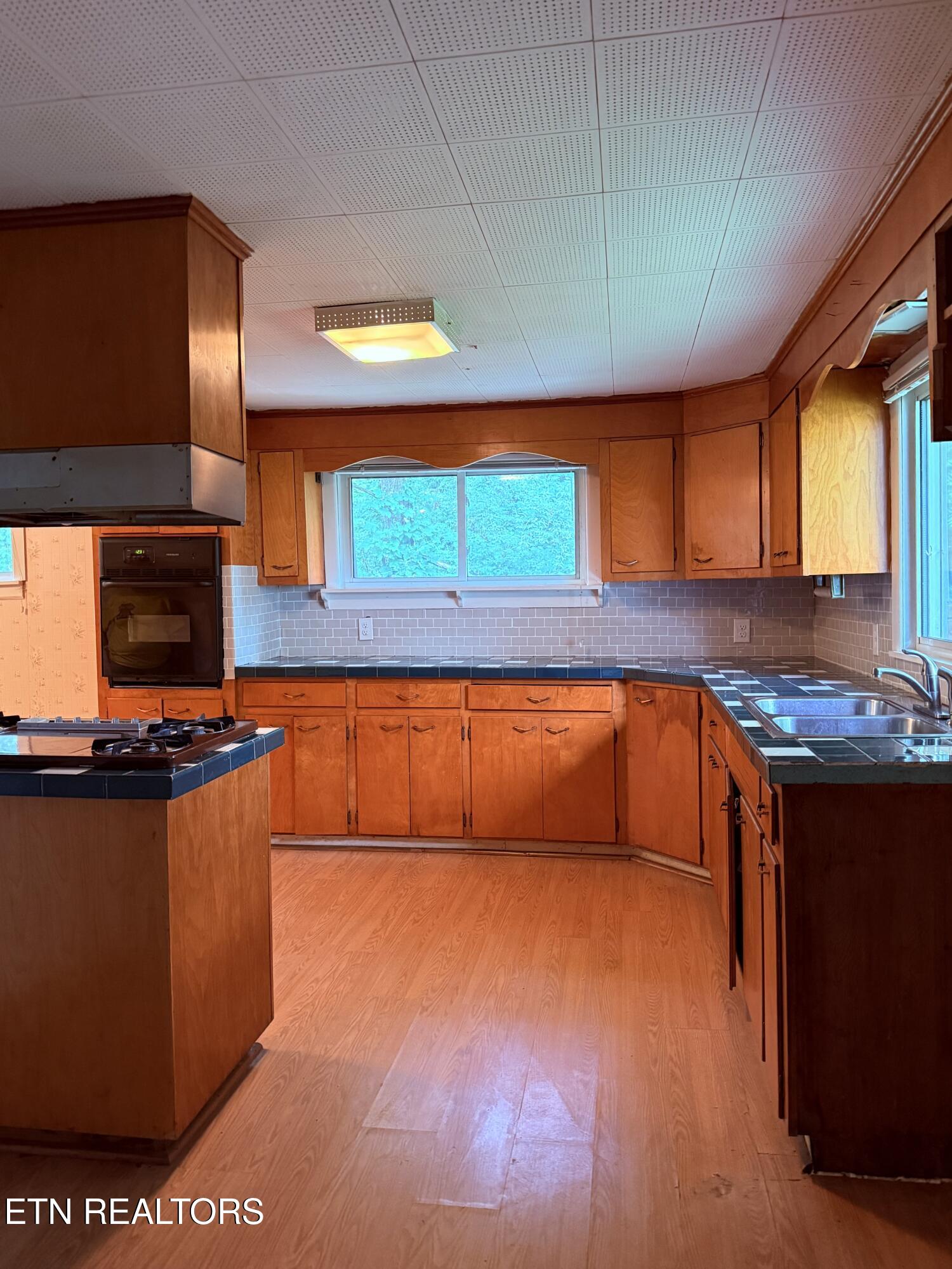 294 Highway 68 Crossville TN 38555
