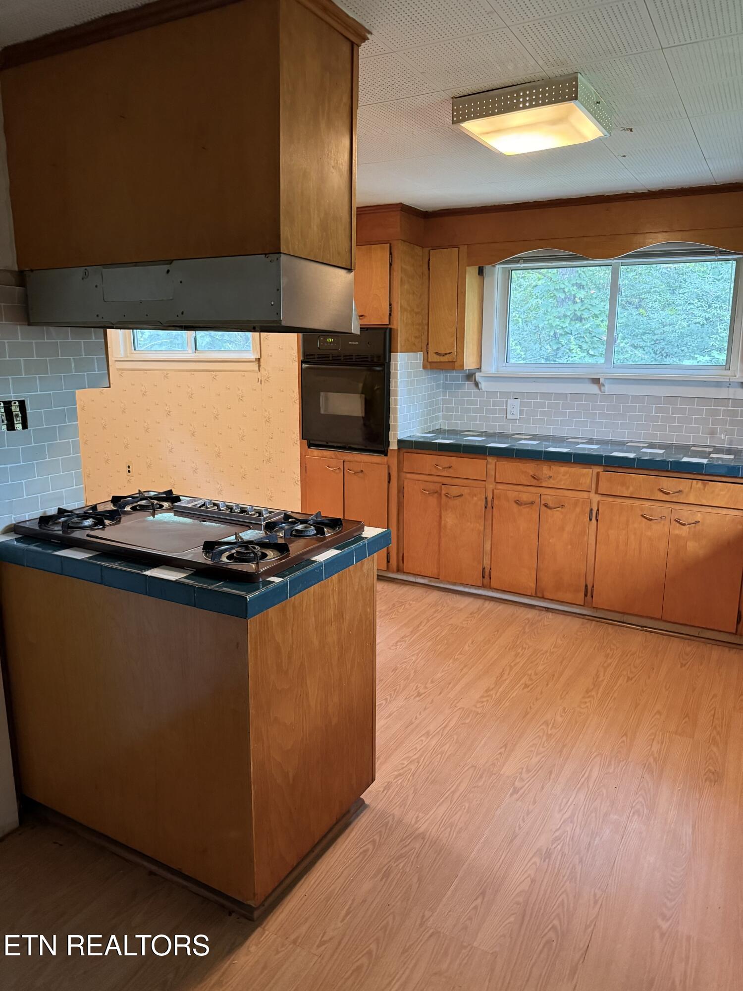 294 Highway 68 Crossville TN 38555