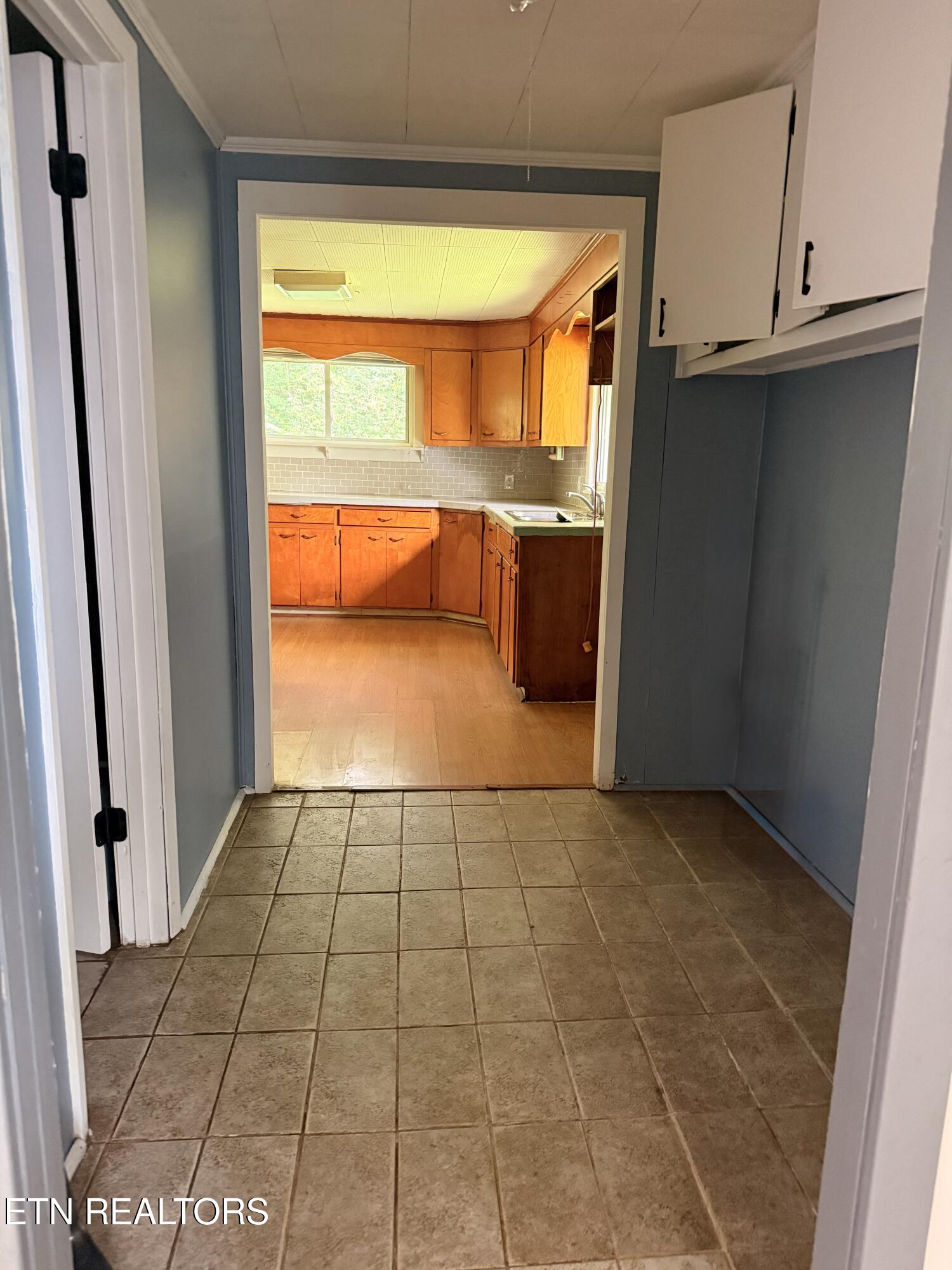 294 Highway 68 Crossville TN 38555