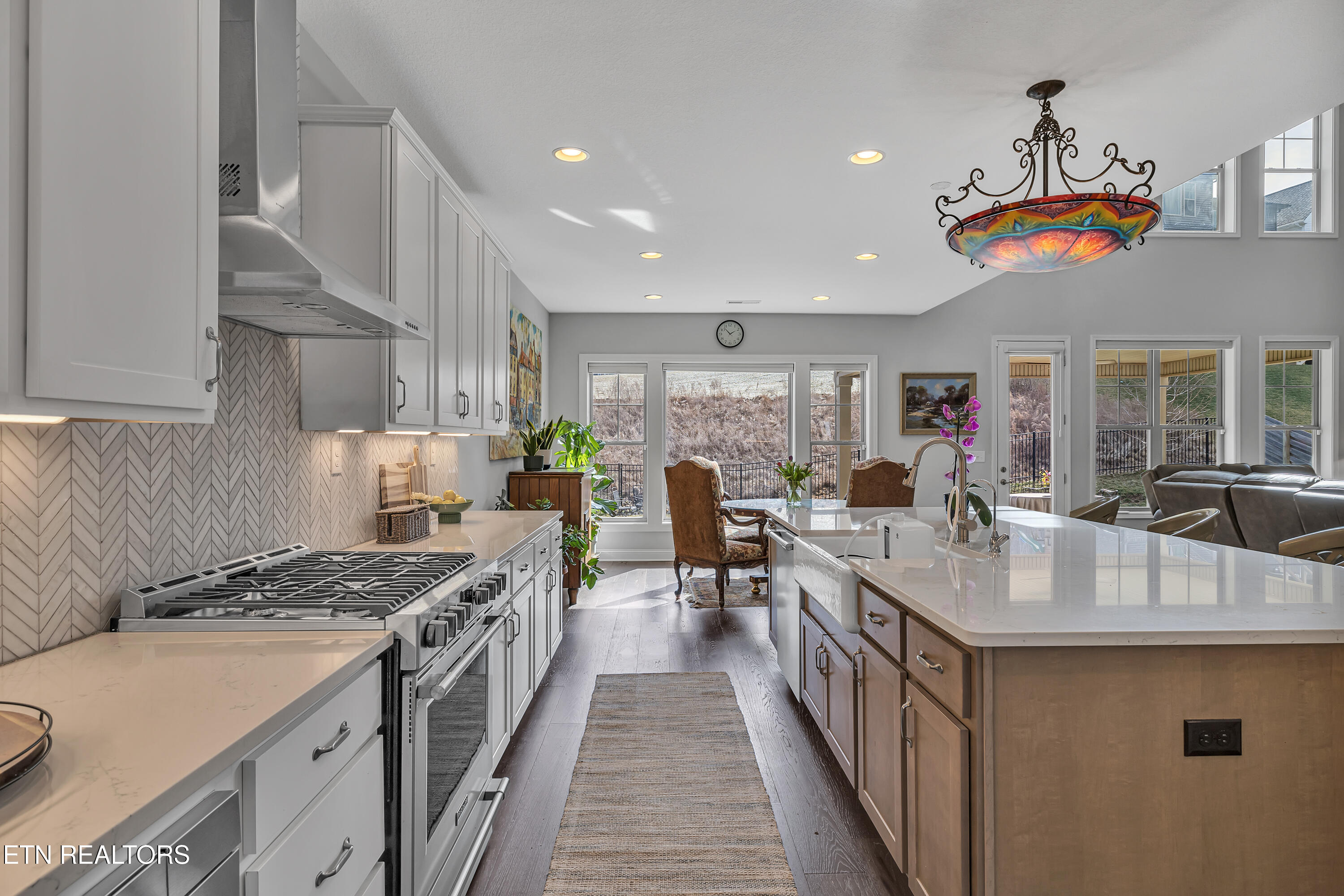 12142 Bethel Hollow Drive Knoxville TN 37932