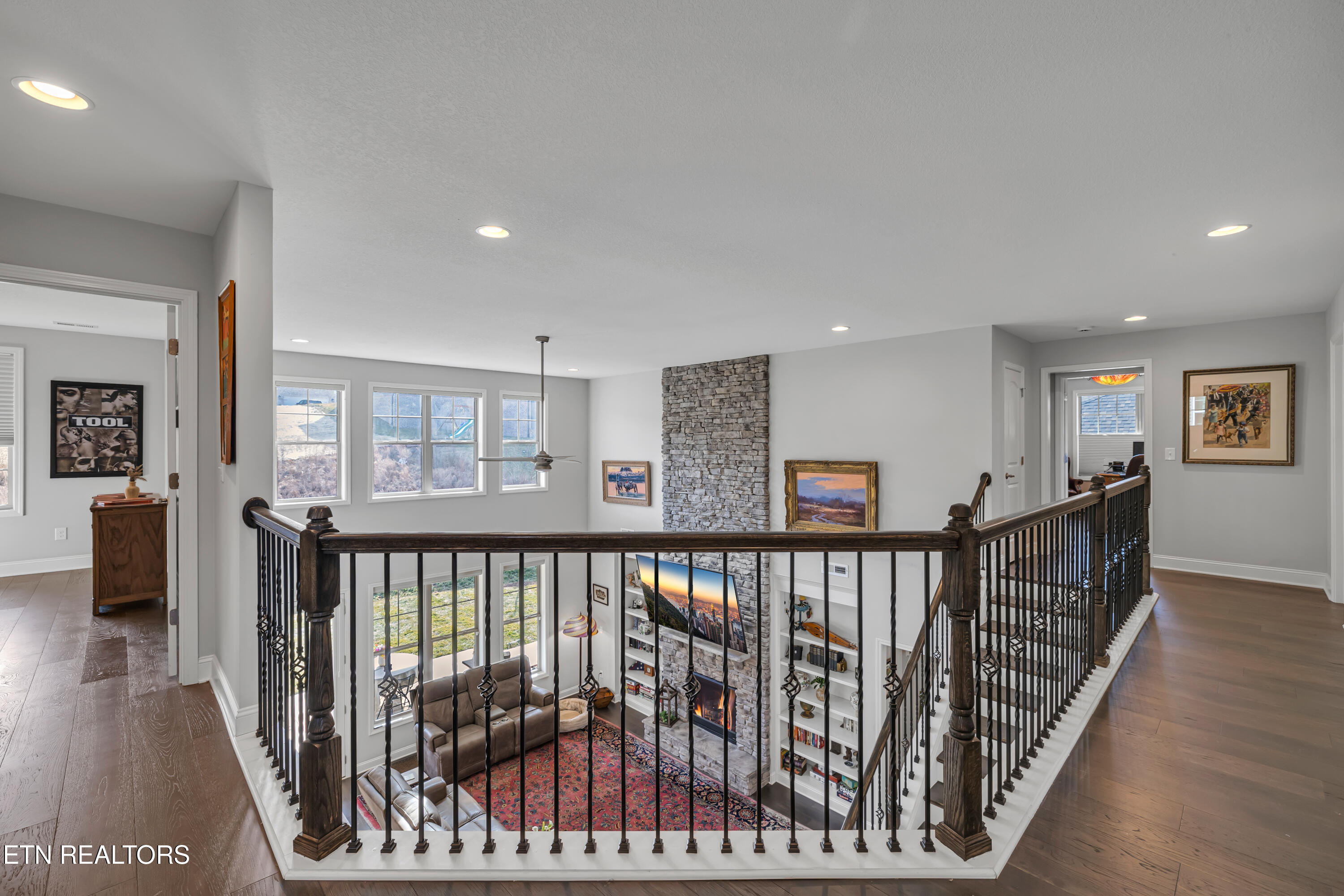 12142 Bethel Hollow Drive Knoxville TN 37932
