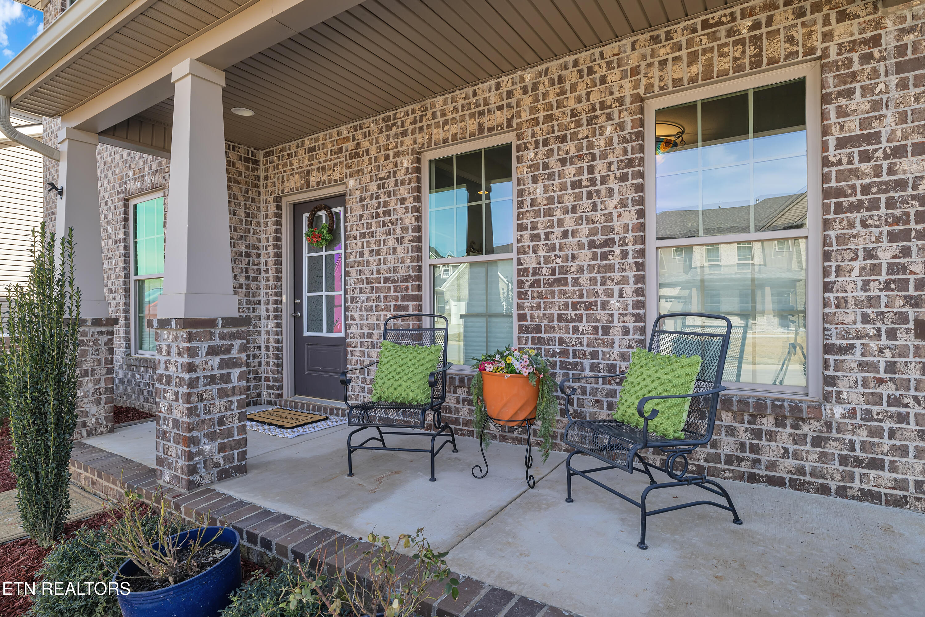 12142 Bethel Hollow Drive Knoxville TN 37932