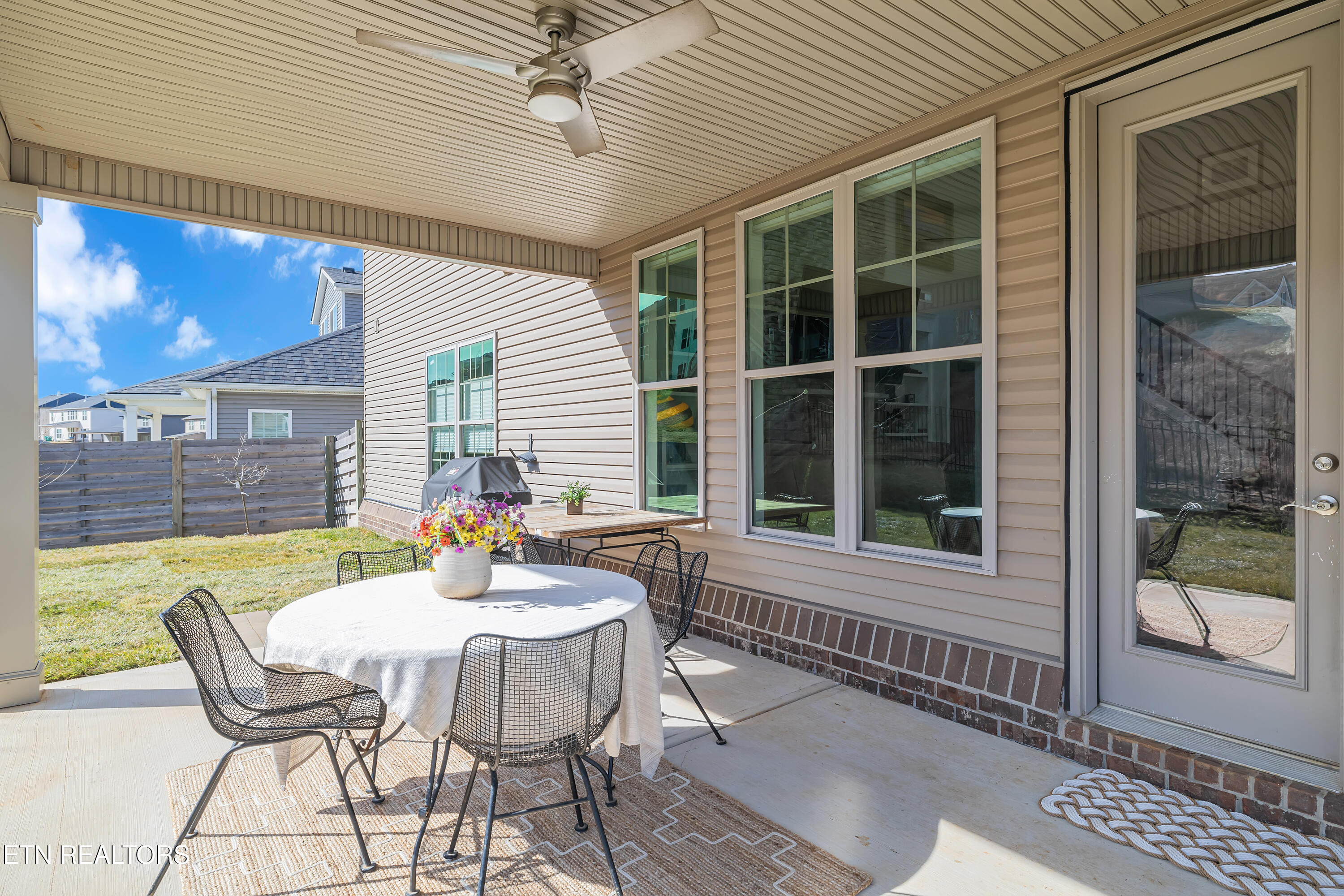 12142 Bethel Hollow Drive Knoxville TN 37932