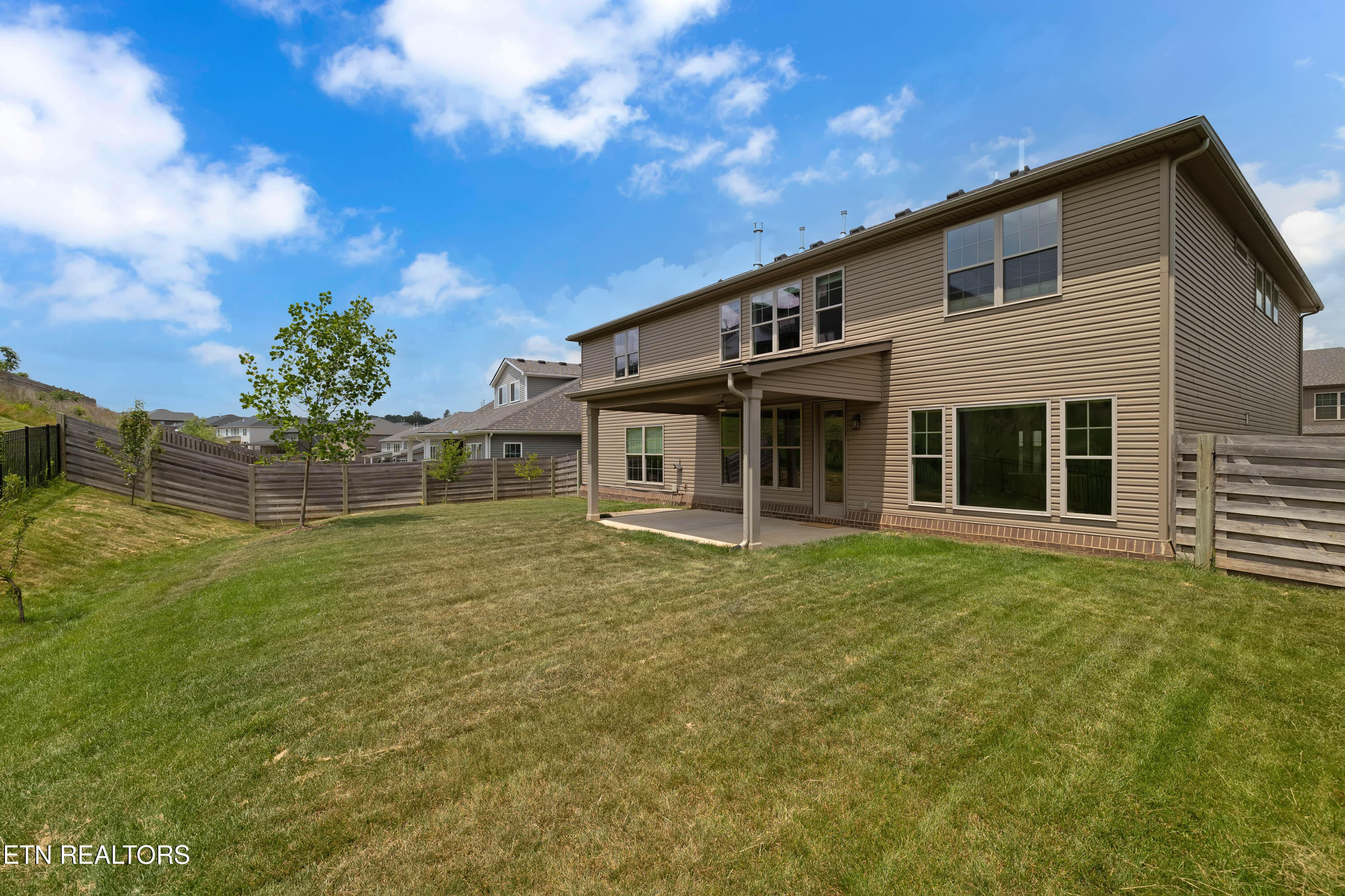 12142 Bethel Hollow Drive Knoxville TN 37932