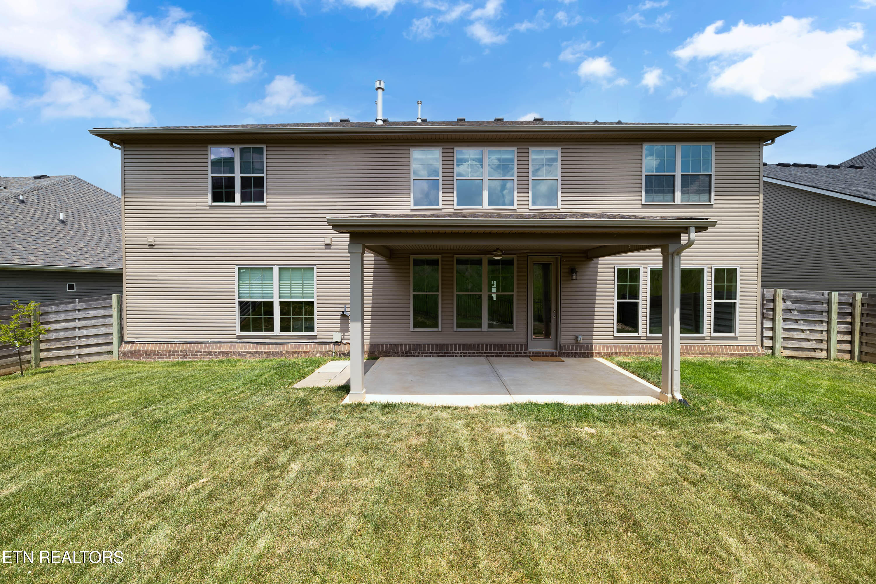 12142 Bethel Hollow Drive Knoxville TN 37932