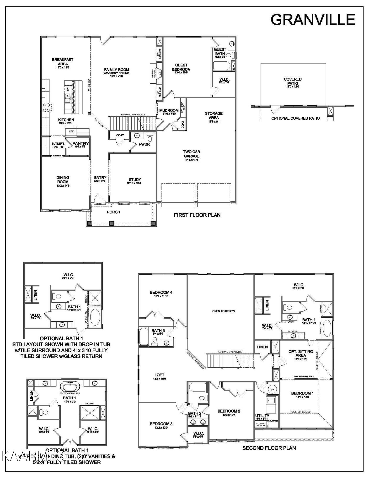 12142 Bethel Hollow Drive Knoxville TN 37932