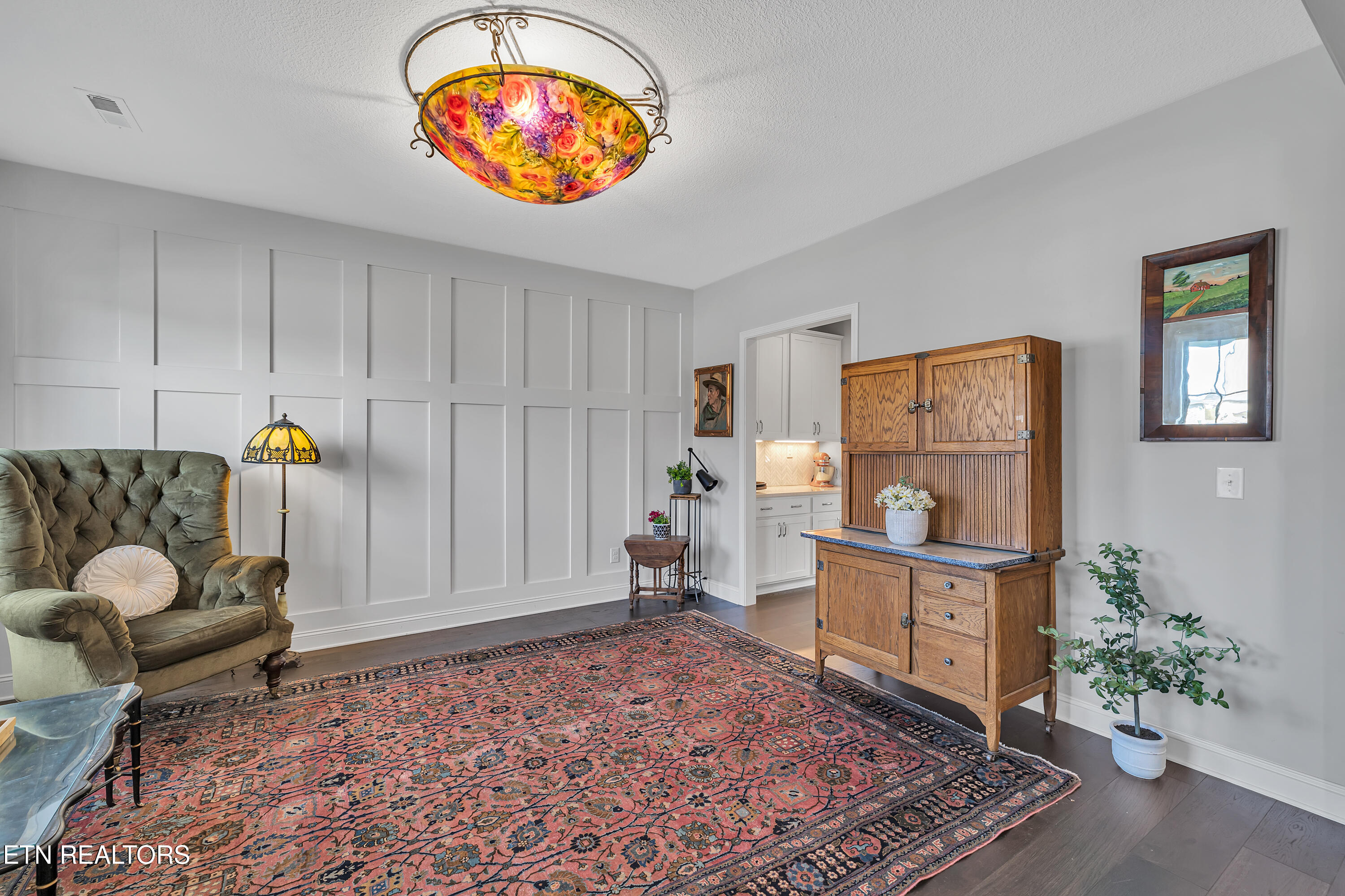 12142 Bethel Hollow Drive Knoxville TN 37932