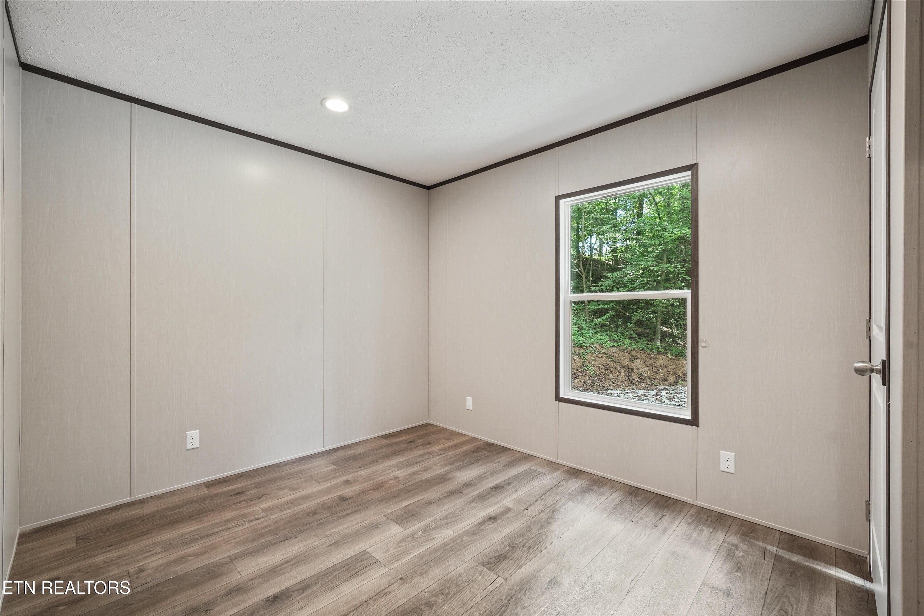 206 Cumberland View Road Rocky Top TN 37769