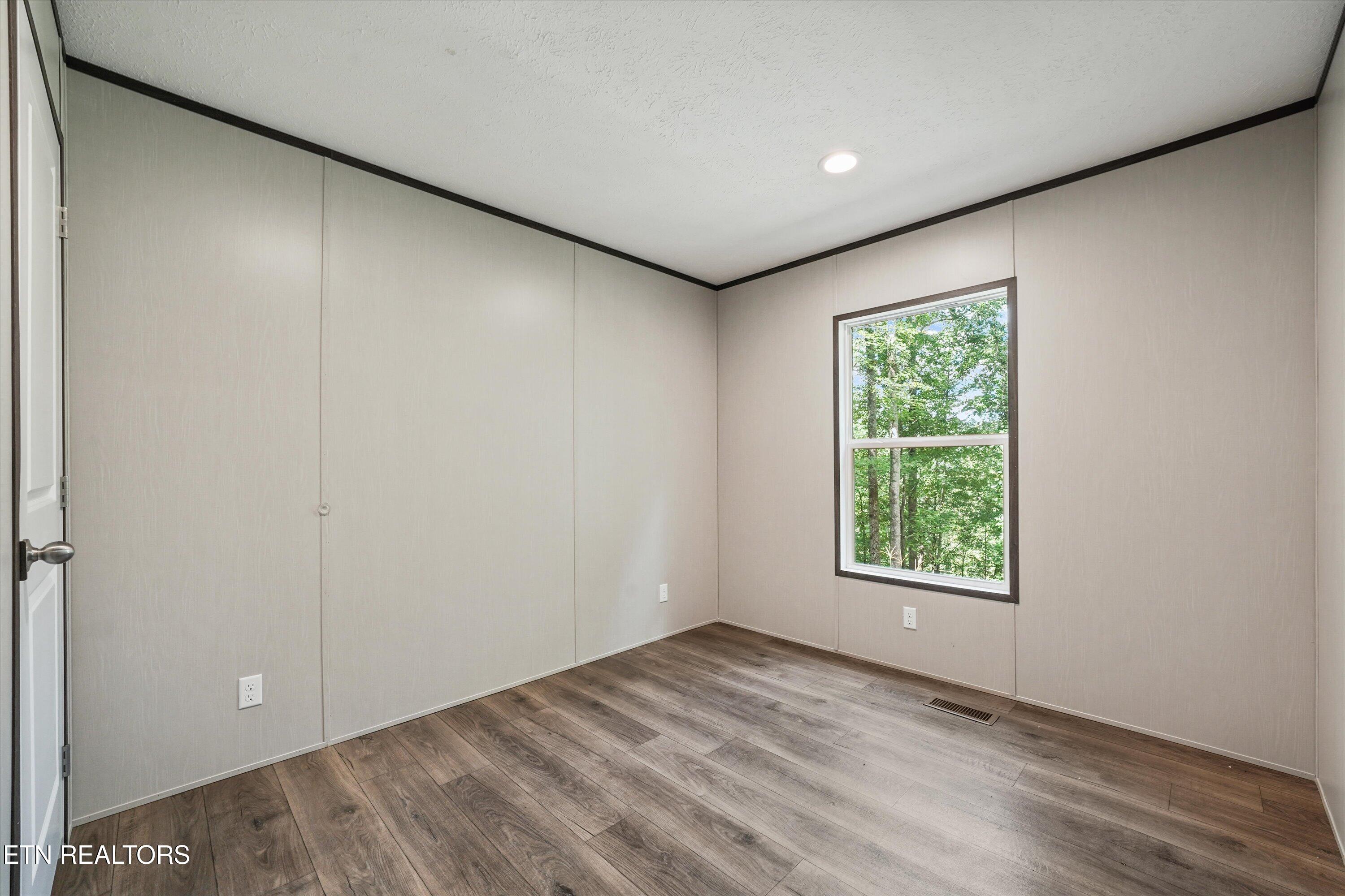 206 Cumberland View Road Rocky Top TN 37769