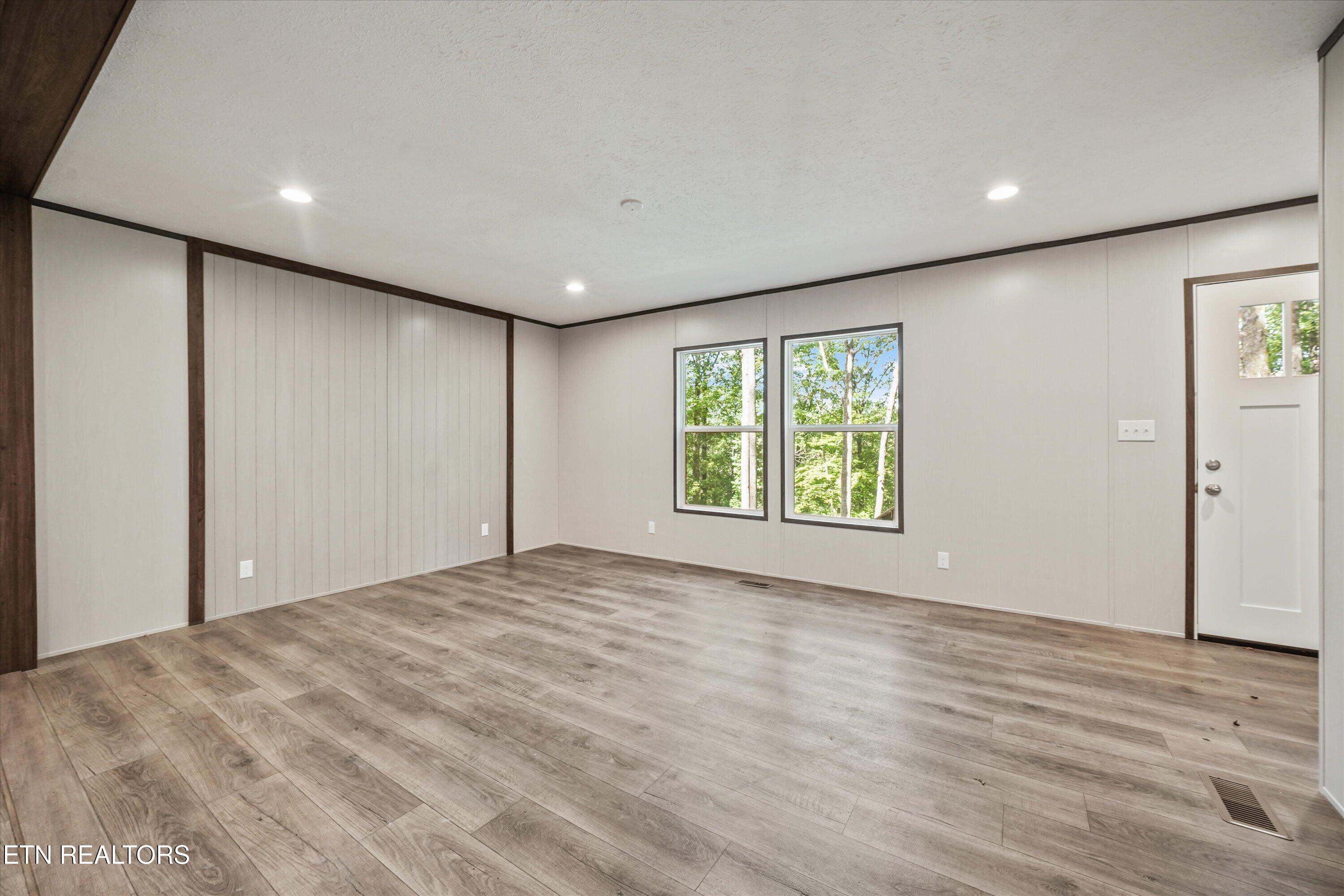 206 Cumberland View Road Rocky Top TN 37769