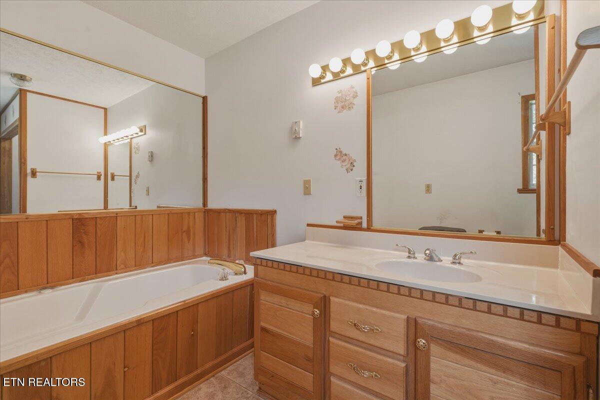 142 Oak Drive Kingston TN 37763