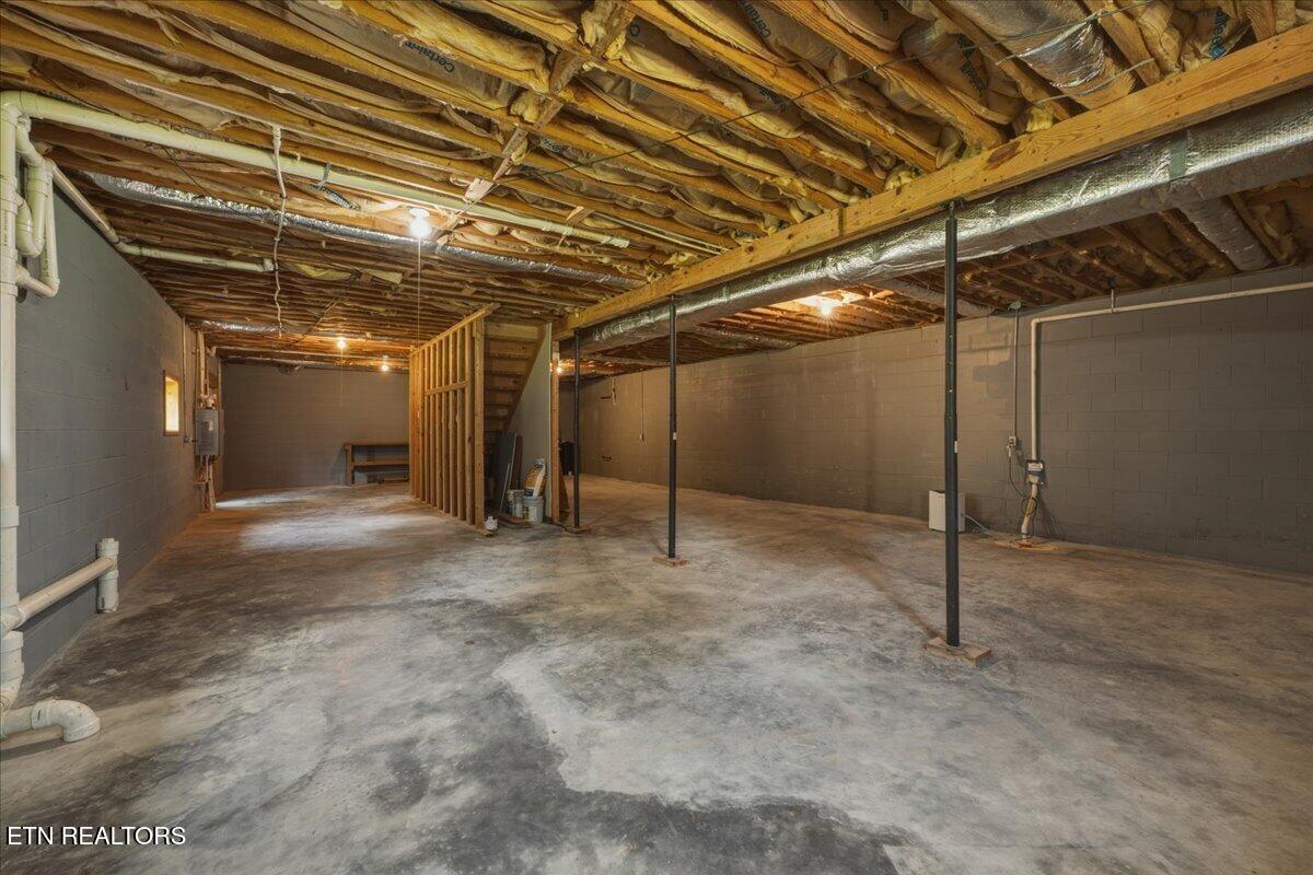 142 Oak Drive Kingston TN 37763