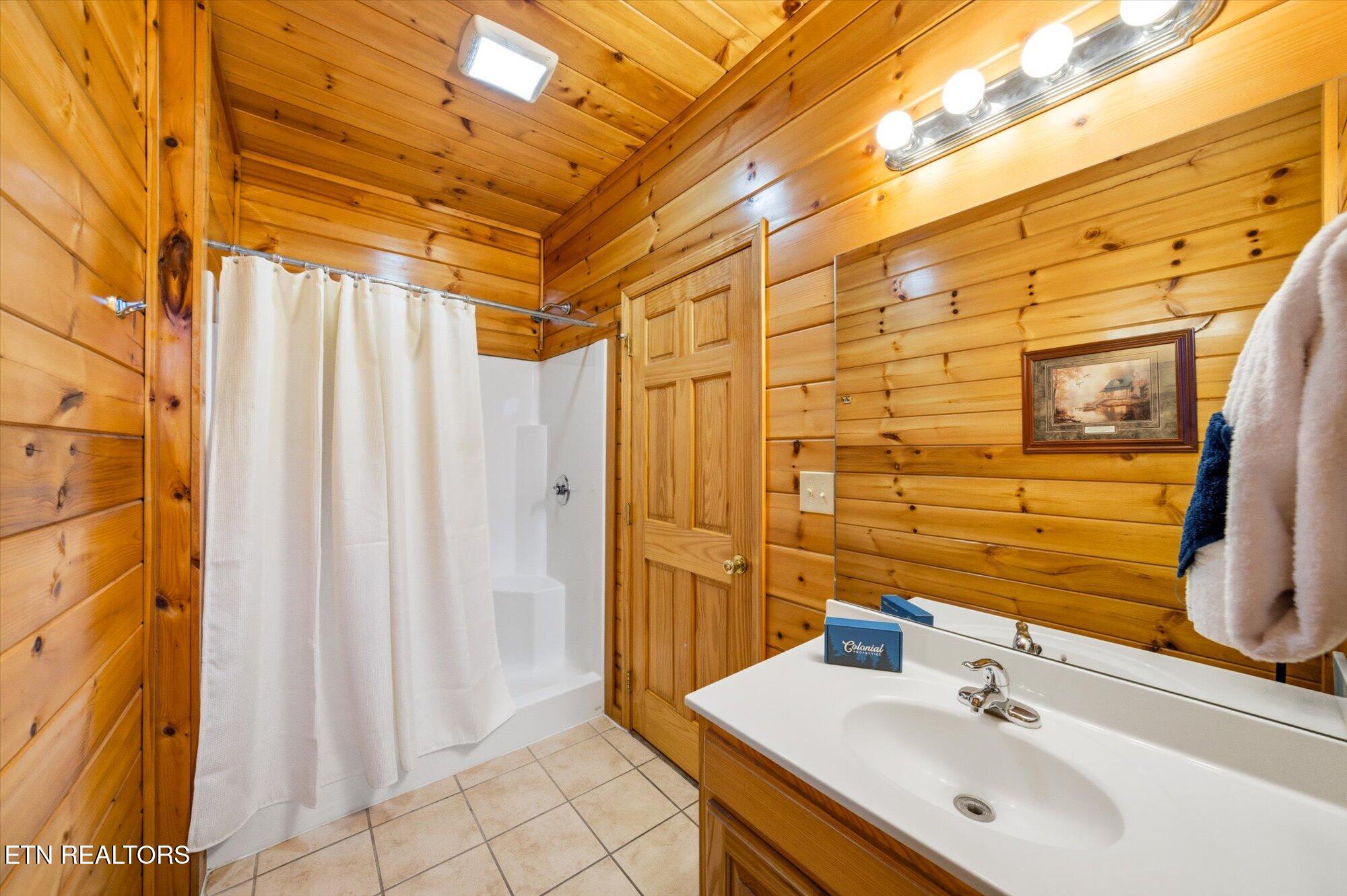 2022 Oakmont Drive Sevierville TN 37876