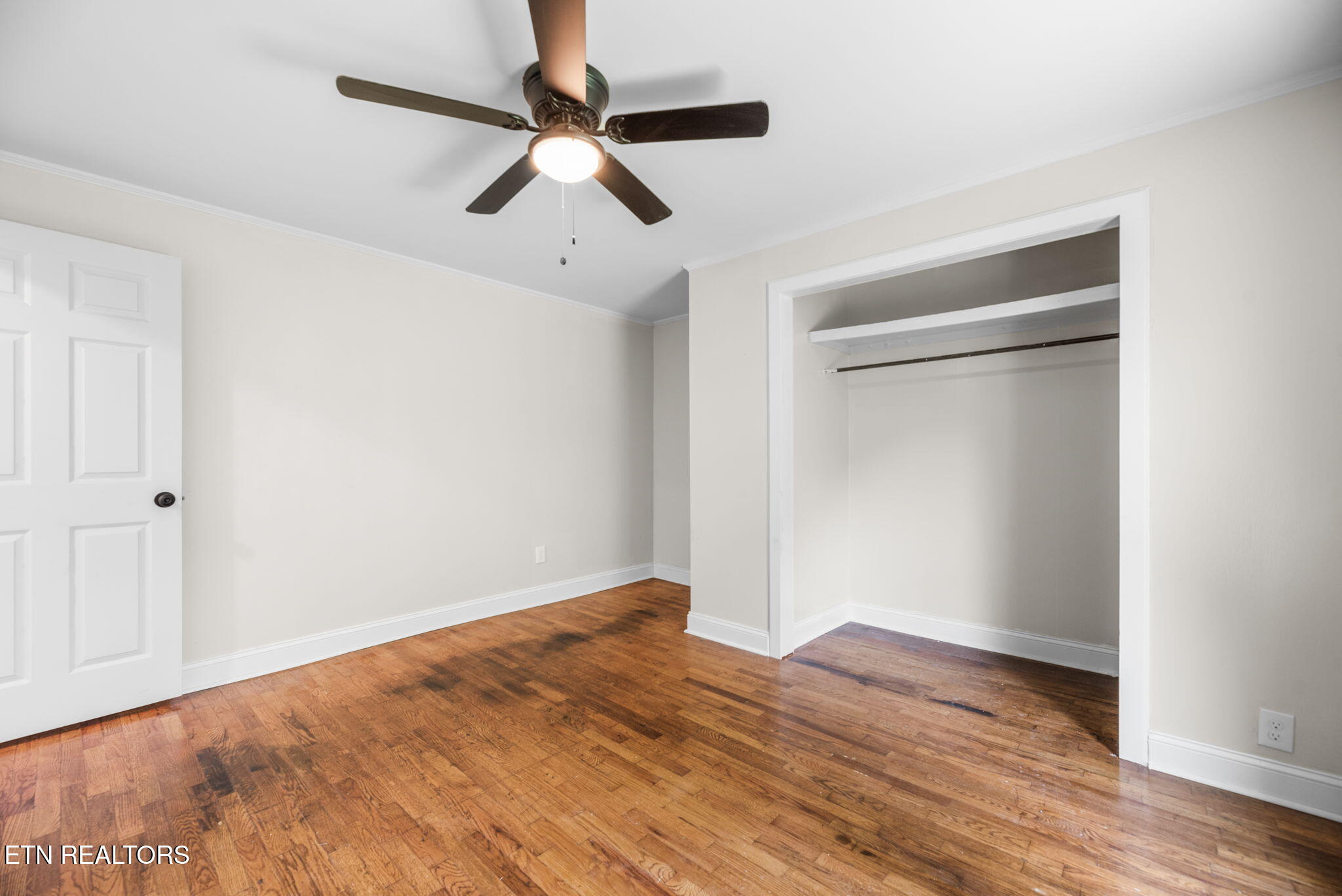 1338 Louisiana Avenue Knoxville TN 37921