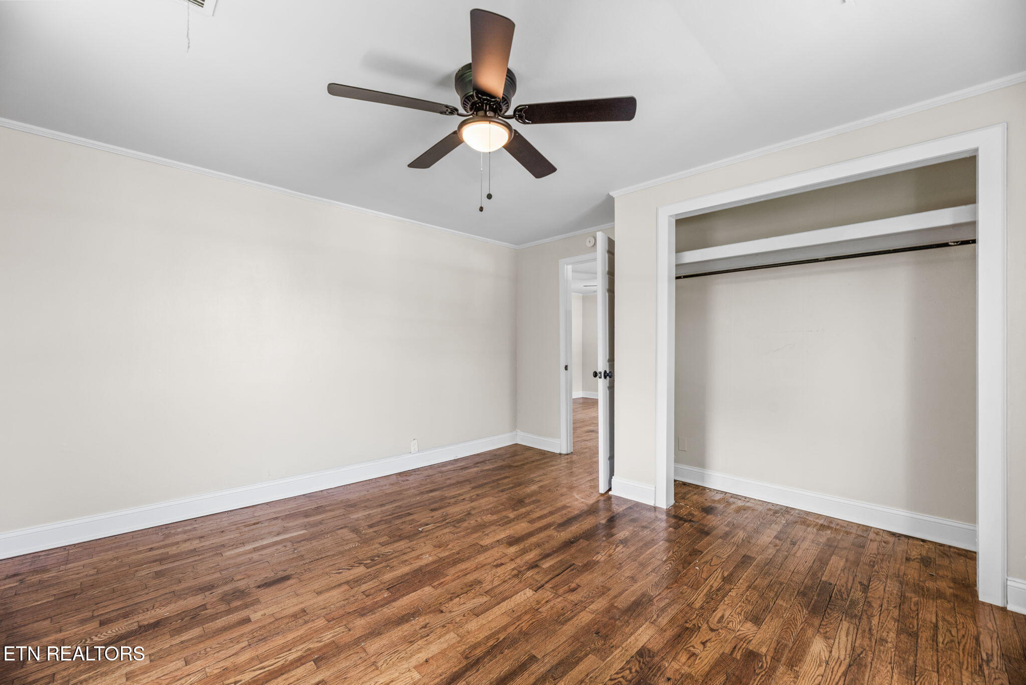1338 Louisiana Avenue Knoxville TN 37921