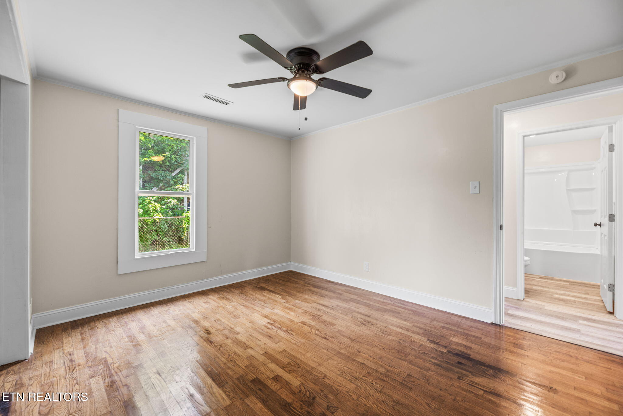 1338 Louisiana Avenue Knoxville TN 37921